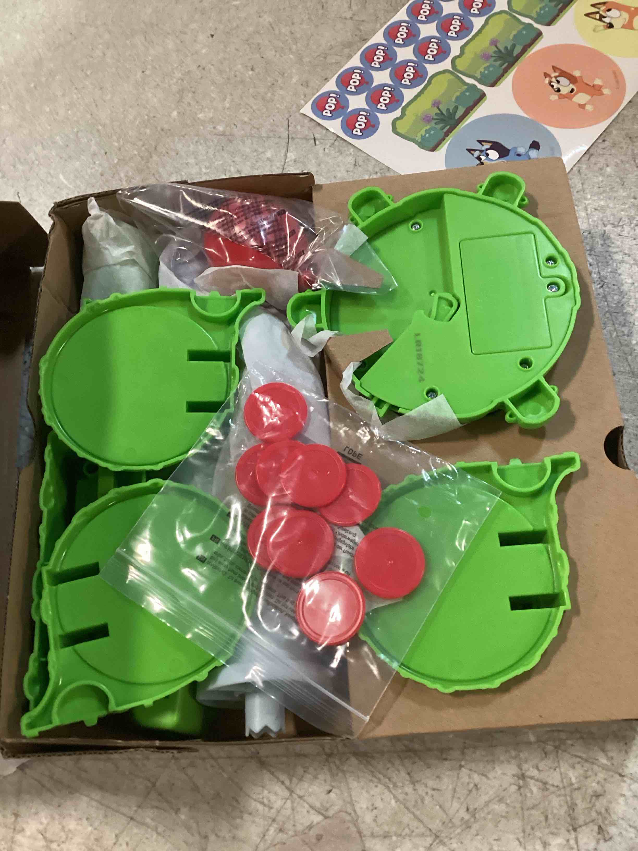 https://s3.amazonaws.com/lotting-images-prod/bidfta/PPE1900126_1736770489876.jpeg