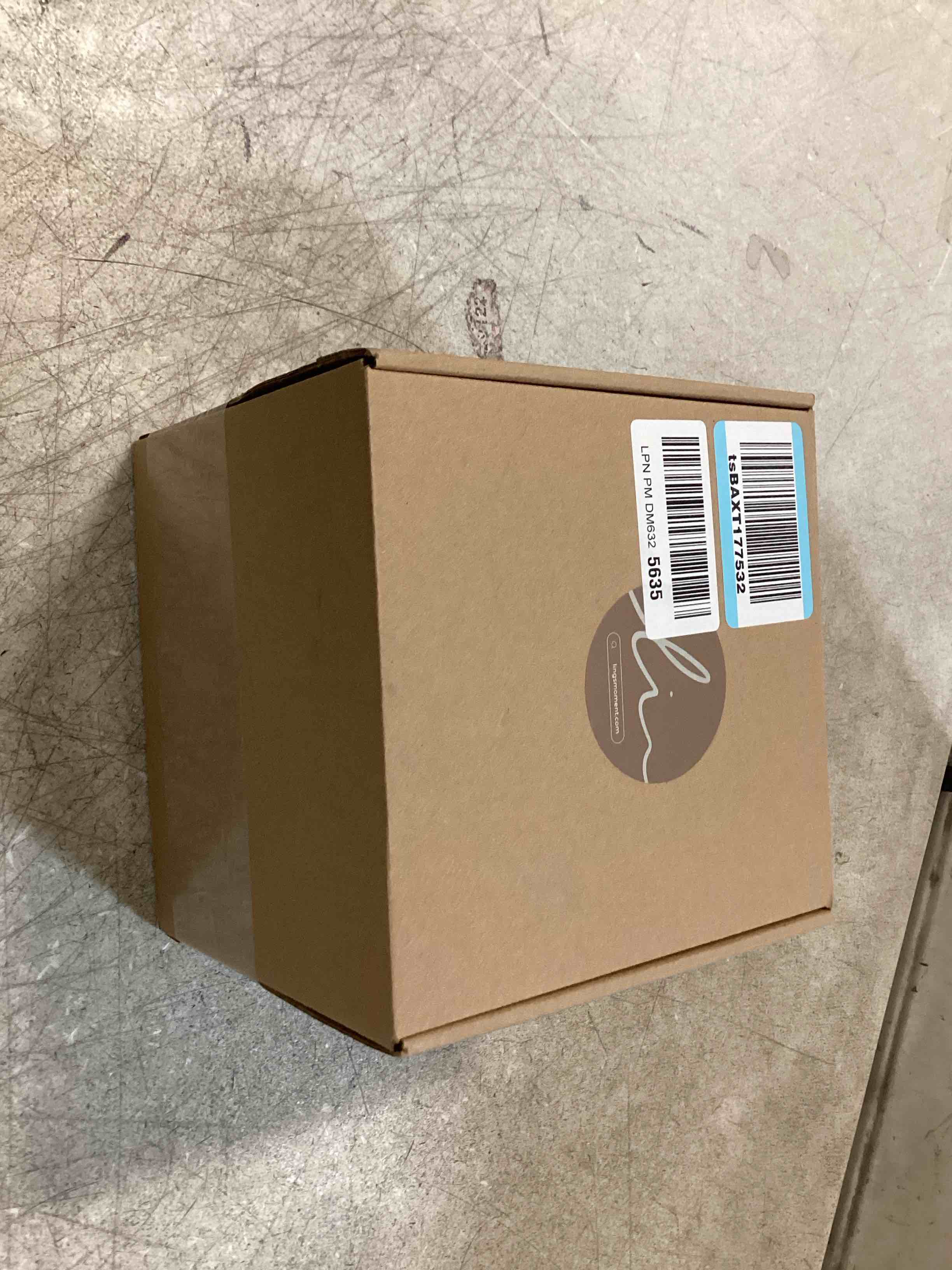 https://s3.amazonaws.com/lotting-images-prod/bidfta/PPE1900128_1736770735740.jpeg
