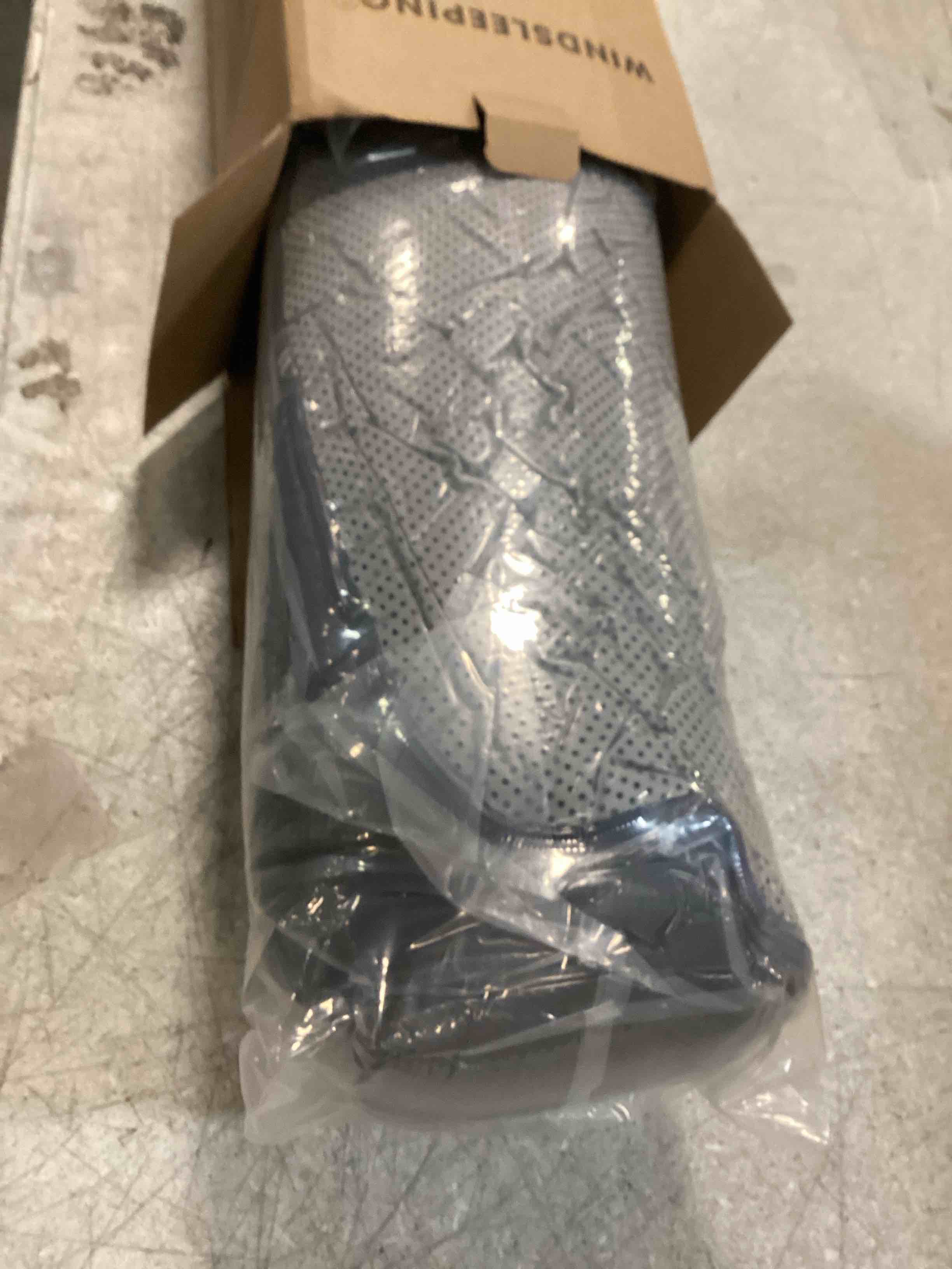 https://s3.amazonaws.com/lotting-images-prod/bidfta/PPE1900148_1736773028863.jpeg