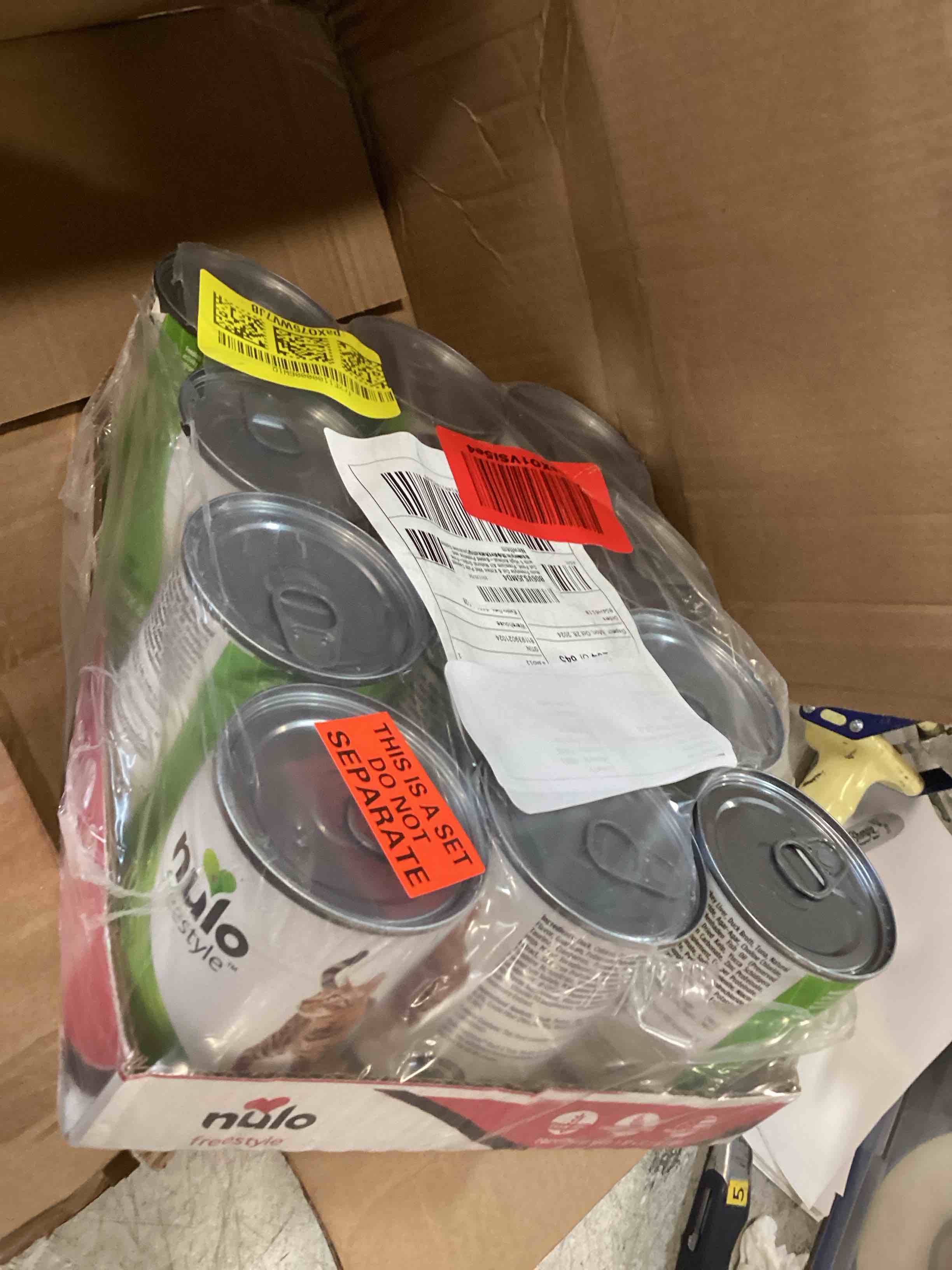 https://s3.amazonaws.com/lotting-images-prod/bidfta/PPE1900188_1736777800915.jpeg