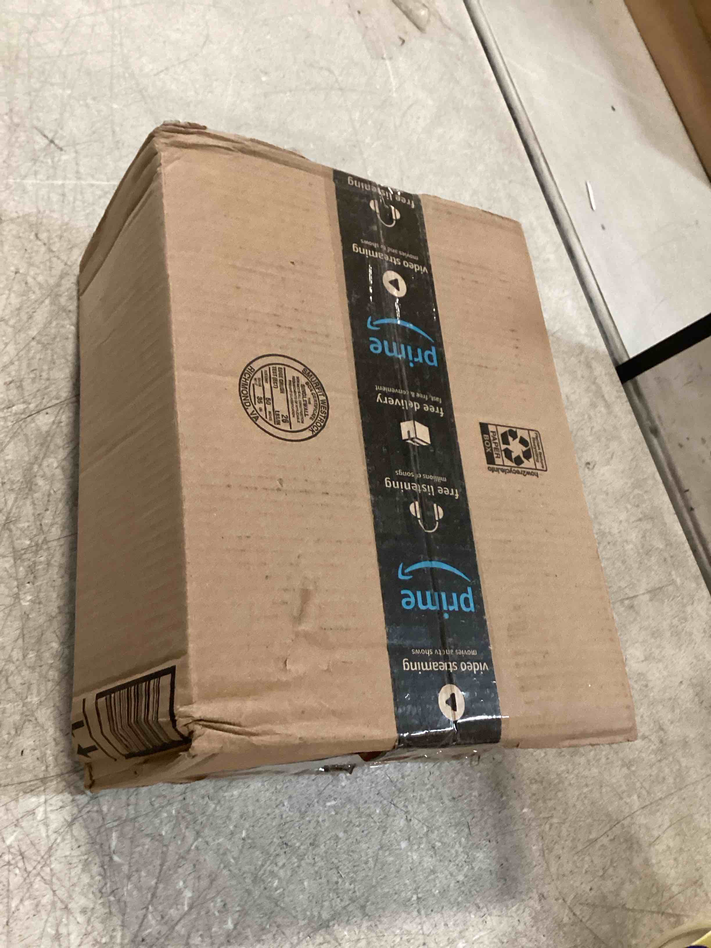 https://s3.amazonaws.com/lotting-images-prod/bidfta/PPE1900188_1736777829971.jpeg