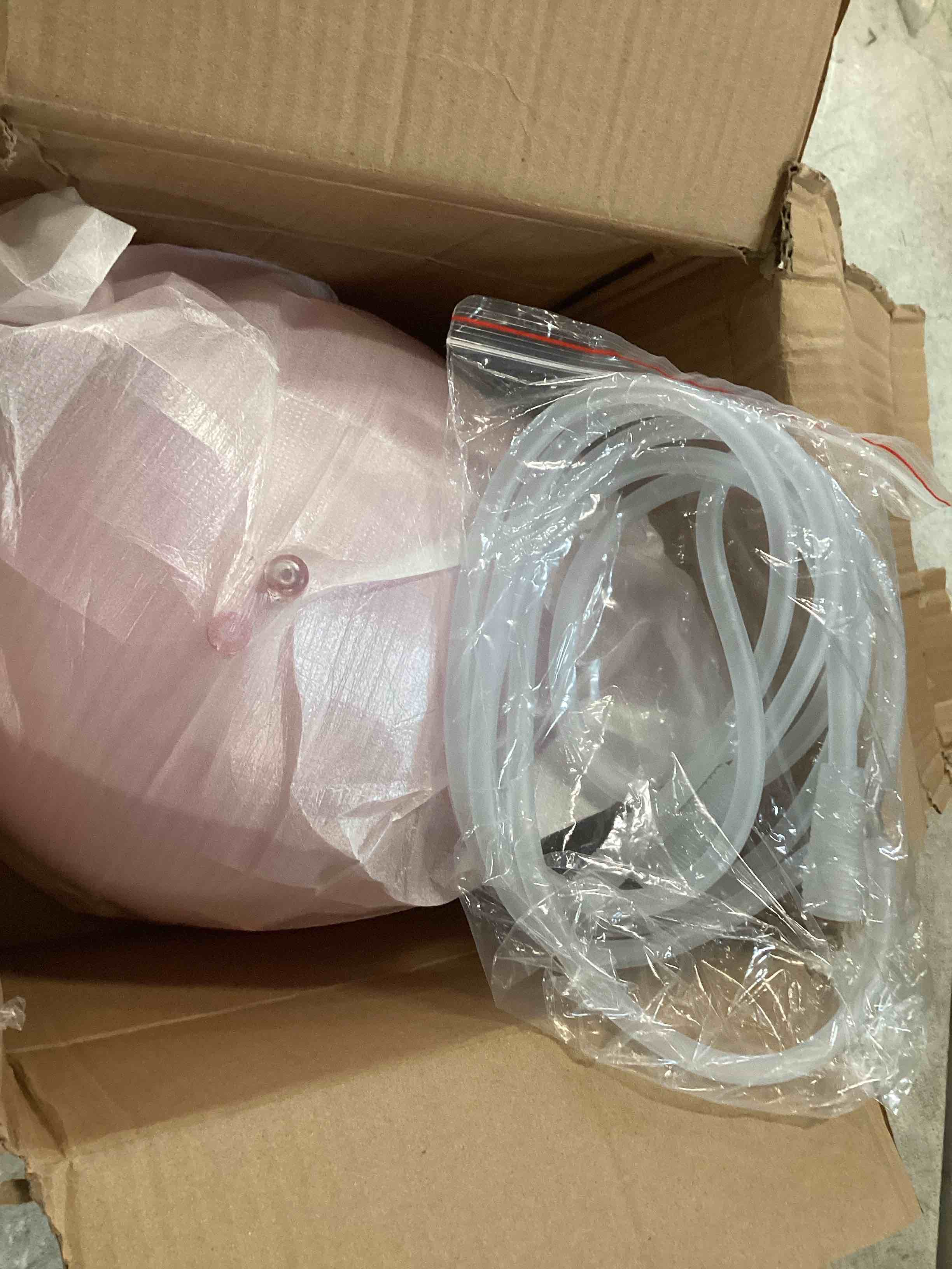 https://s3.amazonaws.com/lotting-images-prod/bidfta/PPE1900189_1736777887955.jpeg