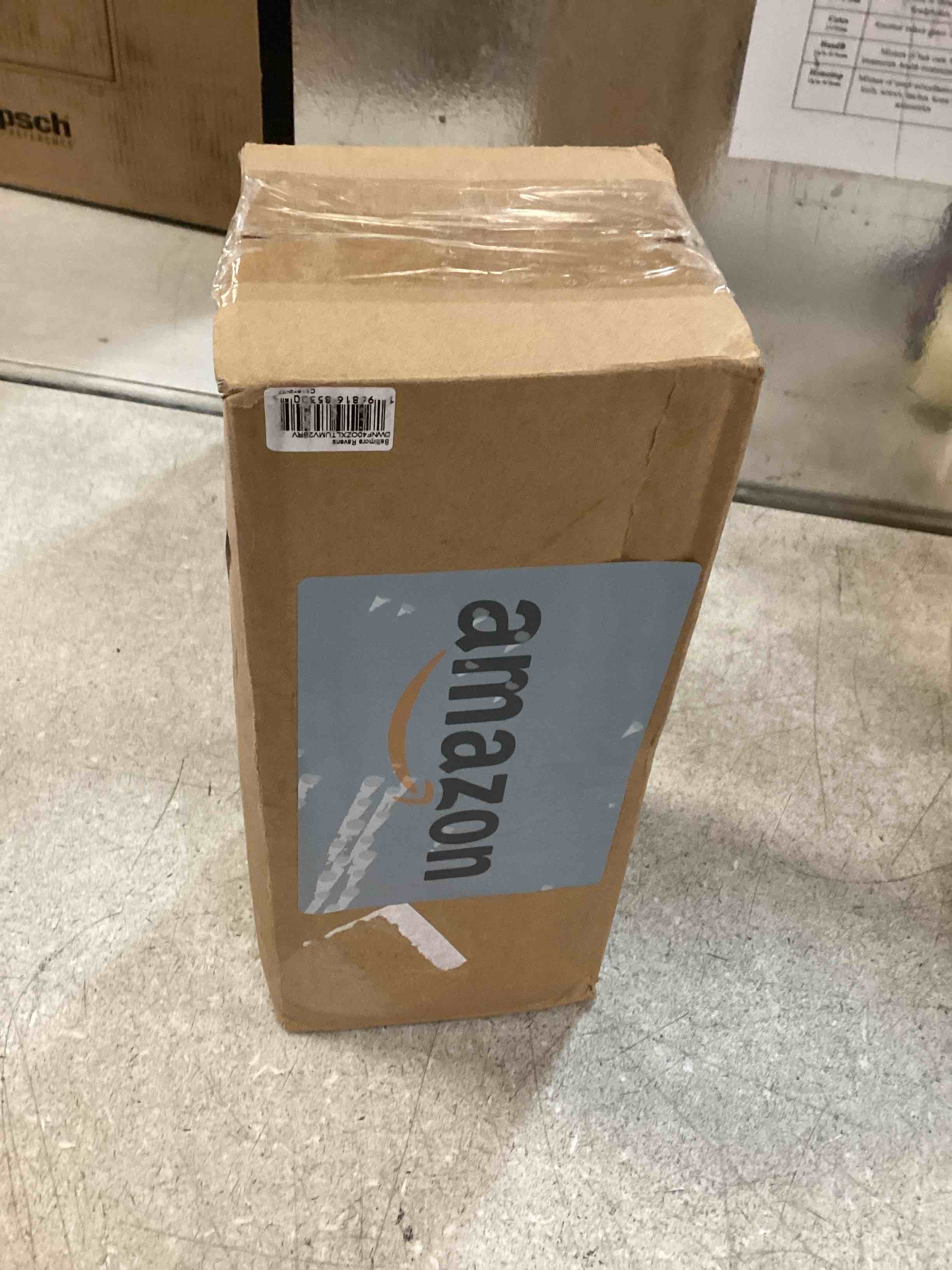 https://s3.amazonaws.com/lotting-images-prod/bidfta/PPE1900215_1736781845353.jpeg