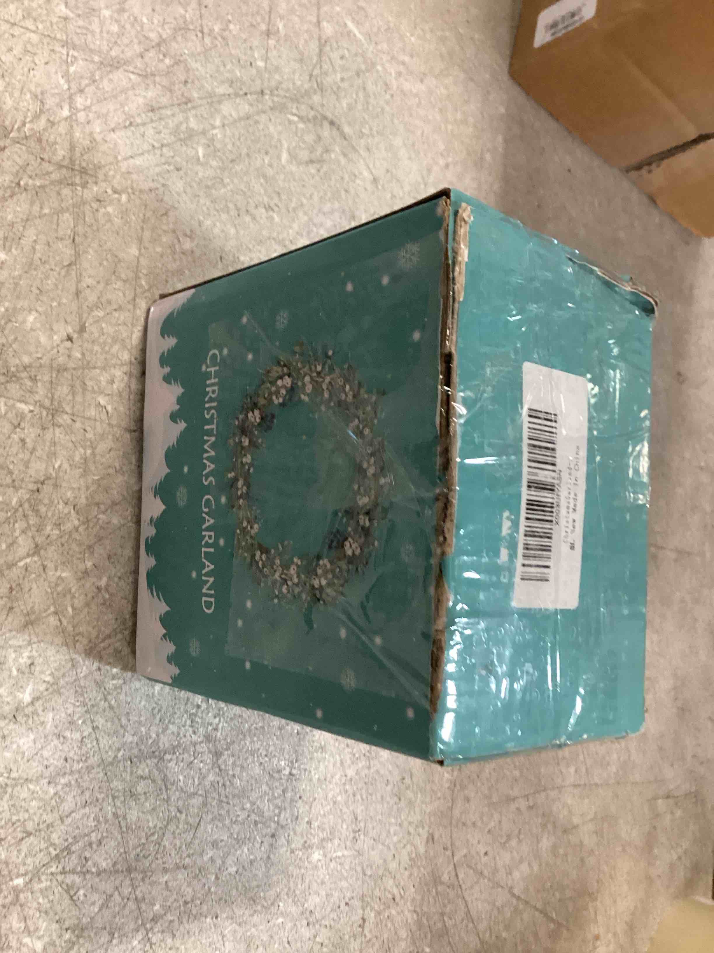 https://s3.amazonaws.com/lotting-images-prod/bidfta/PPE1900228_1736782896584.jpeg