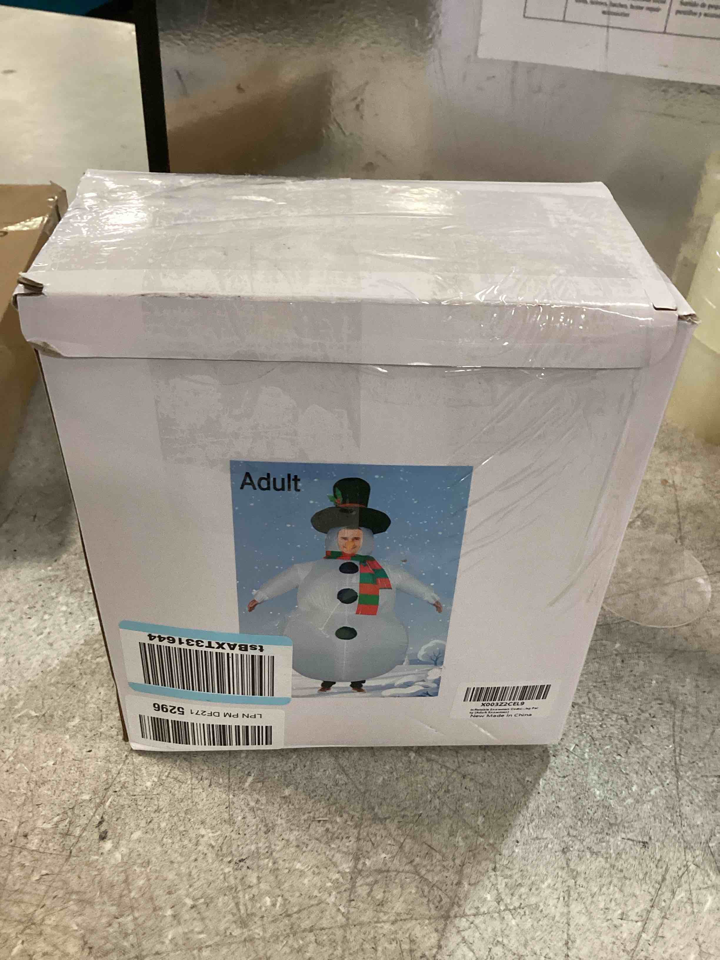 https://s3.amazonaws.com/lotting-images-prod/bidfta/PPE1900240_1736784015118.jpeg