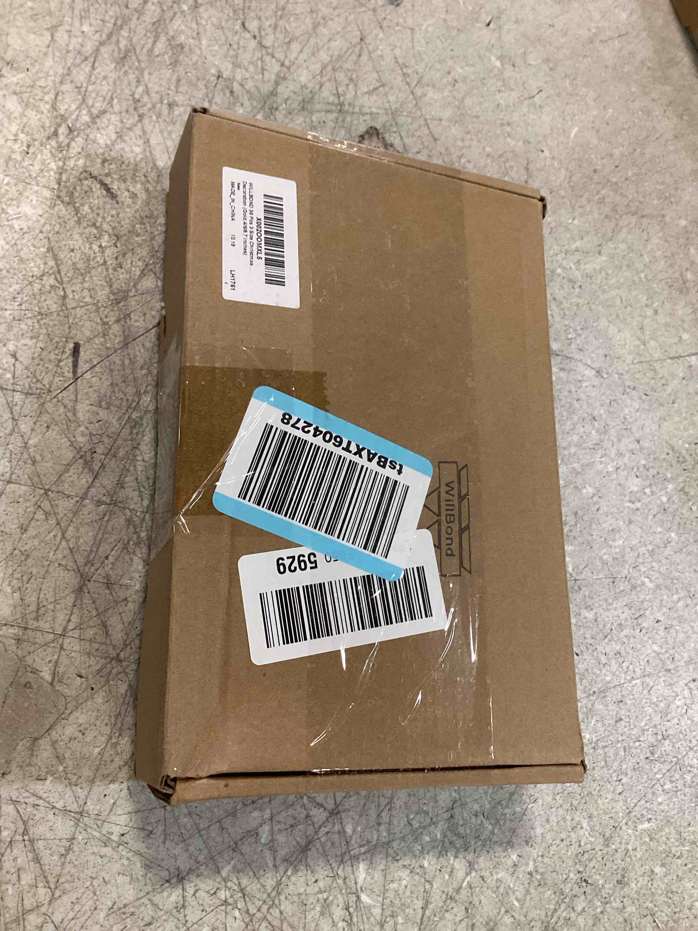 https://s3.amazonaws.com/lotting-images-prod/bidfta/PPE1900253_1736785506197.jpeg