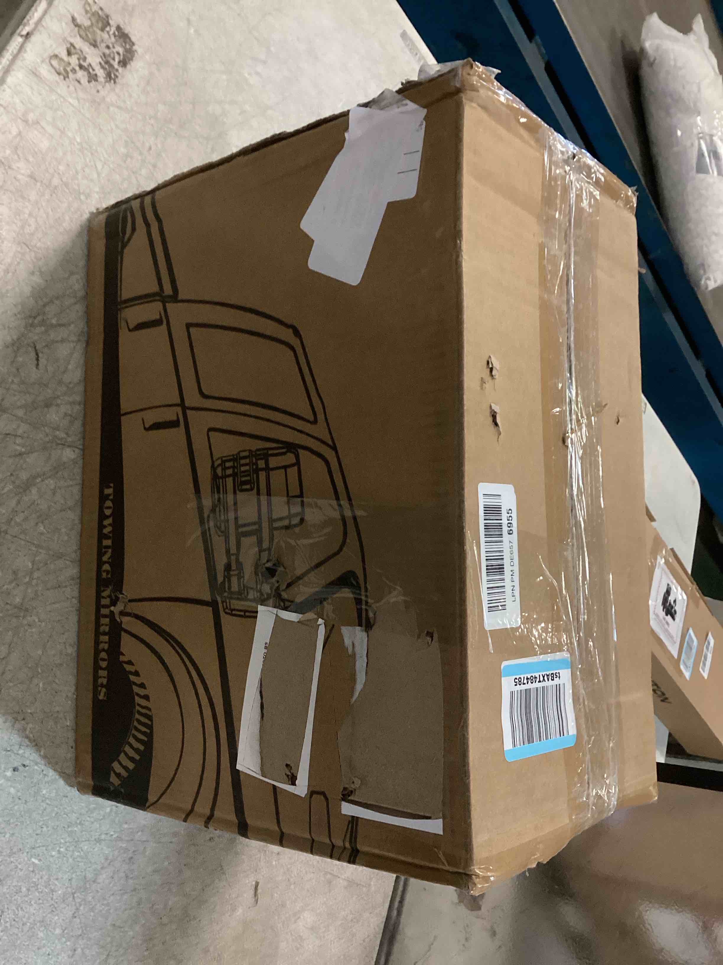 https://s3.amazonaws.com/lotting-images-prod/bidfta/PPE1900345_1736802016611.jpeg