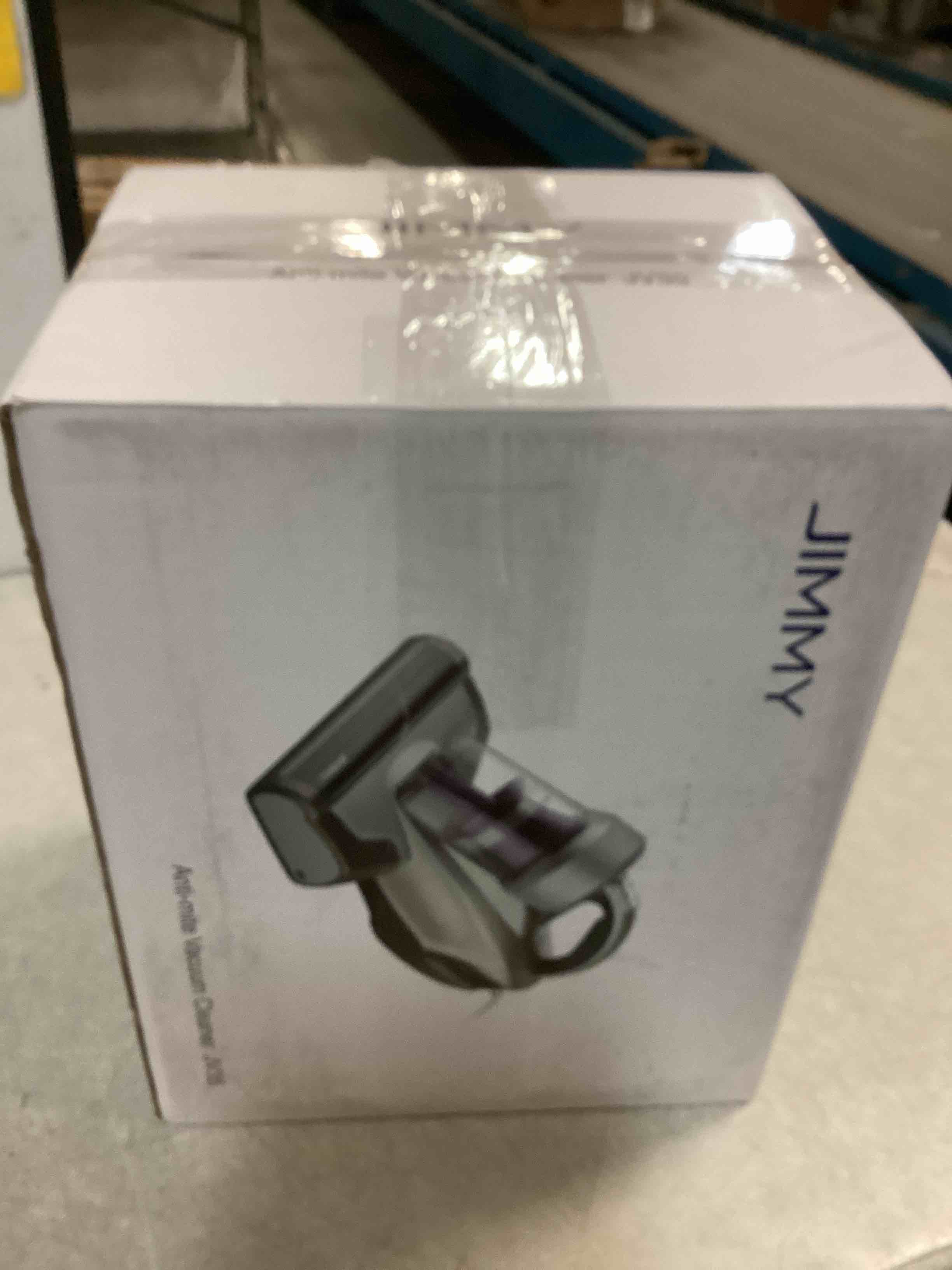 https://s3.amazonaws.com/lotting-images-prod/bidfta/PPE1900356_1736857135598.jpeg
