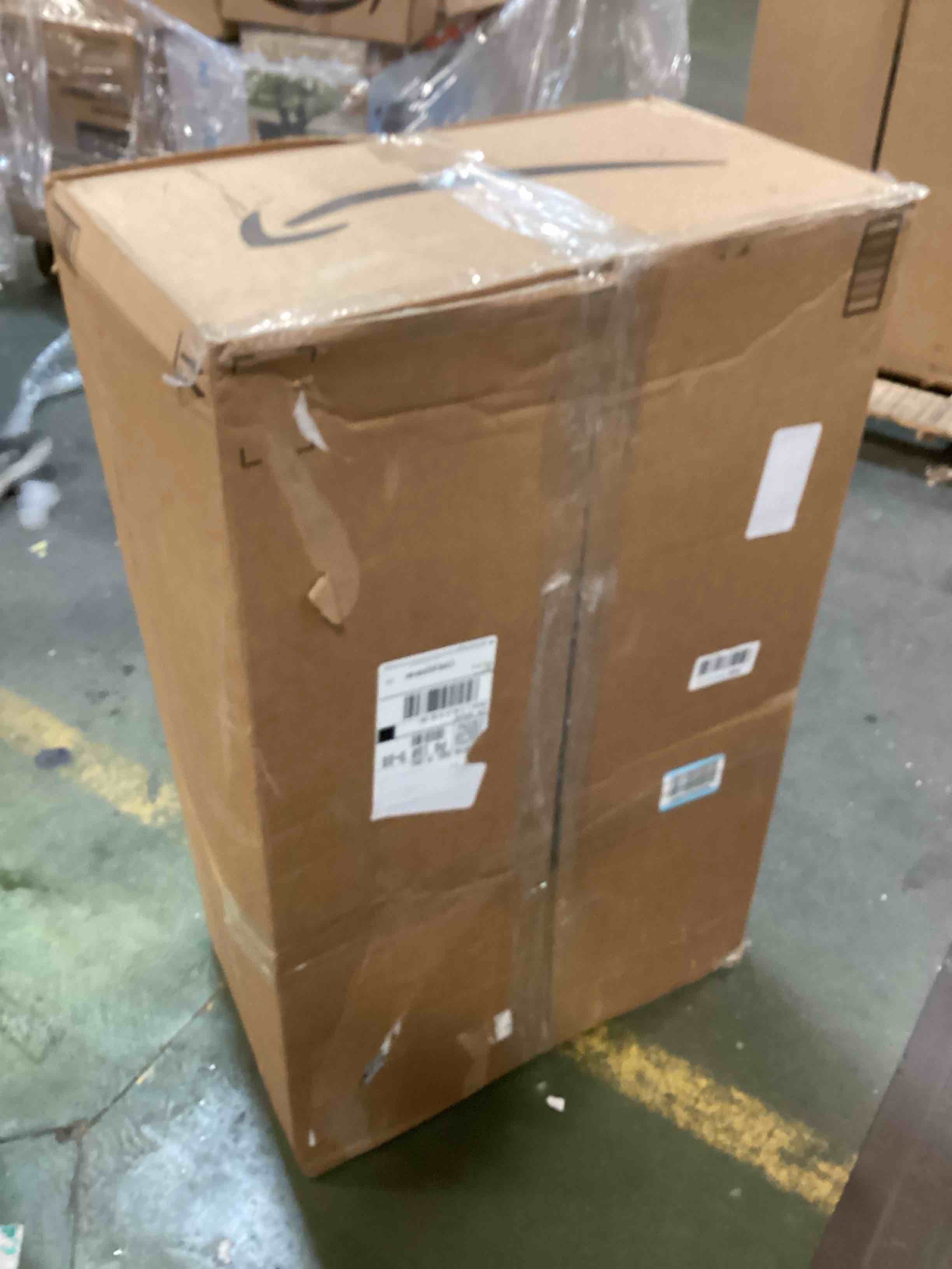 https://s3.amazonaws.com/lotting-images-prod/bidfta/PPE1900370_1736858688041.jpeg