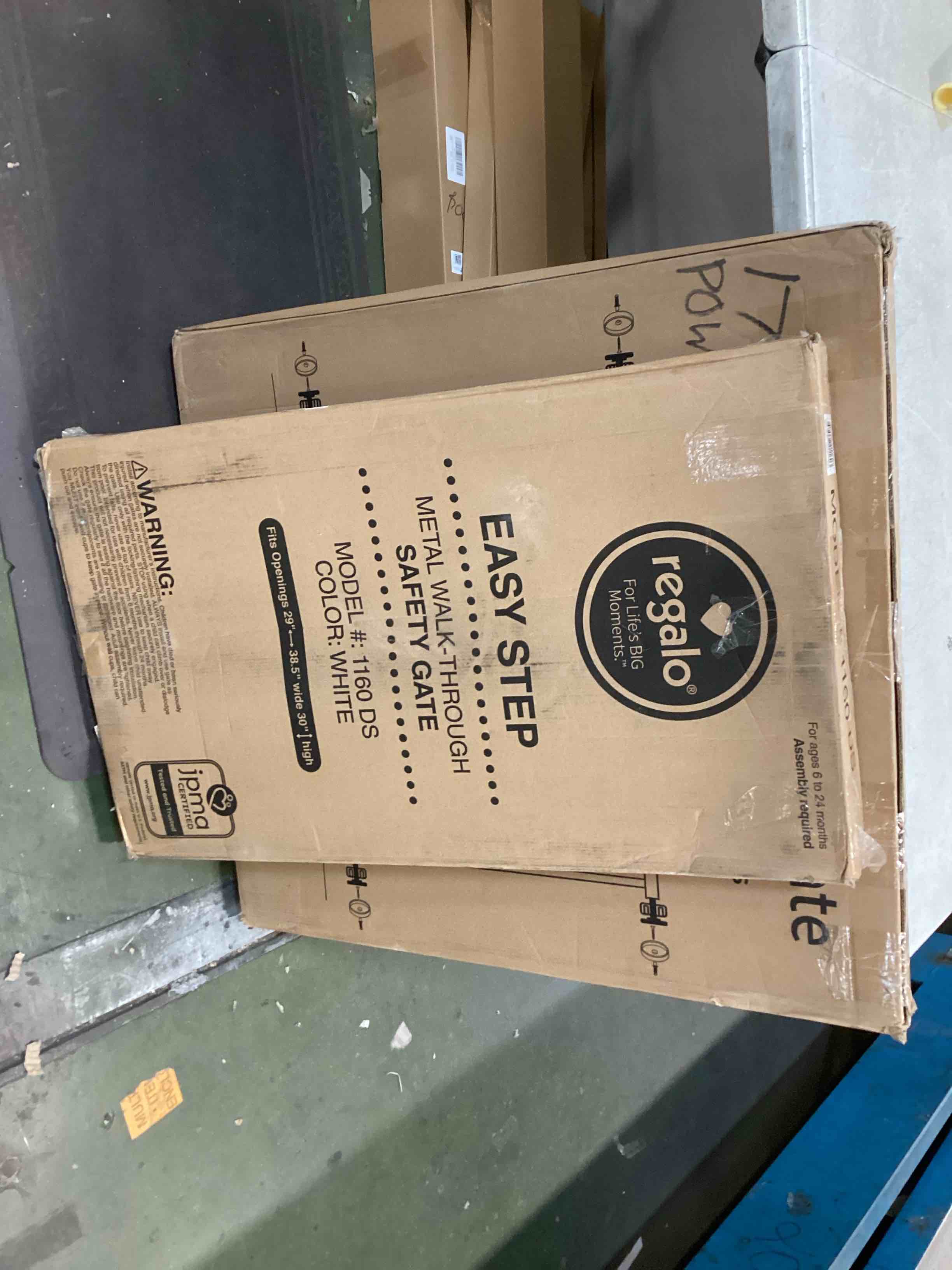 https://s3.amazonaws.com/lotting-images-prod/bidfta/PPE1900426_1736867921106.jpeg