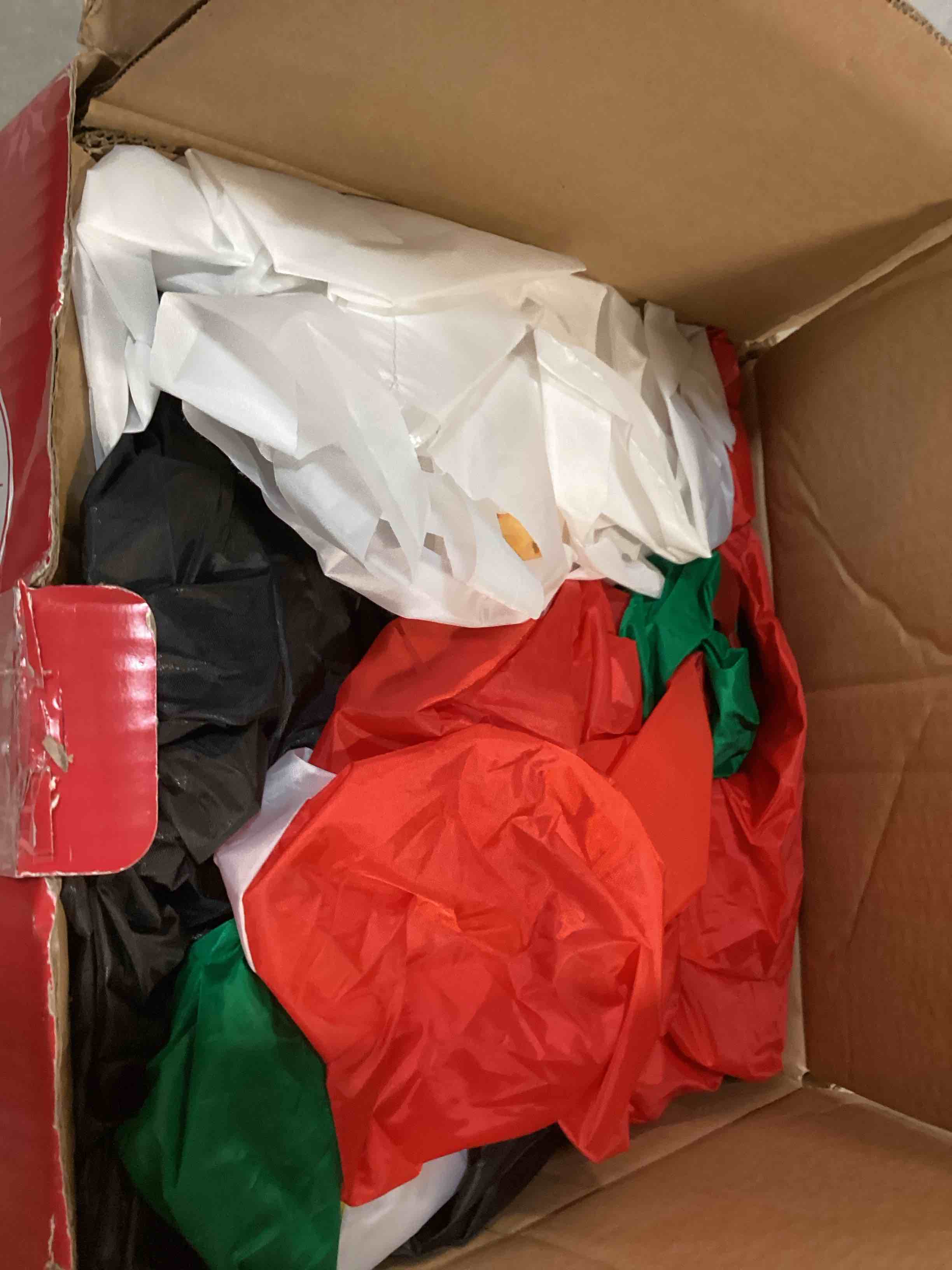 https://s3.amazonaws.com/lotting-images-prod/bidfta/PPE1900432_1736868911092.jpeg
