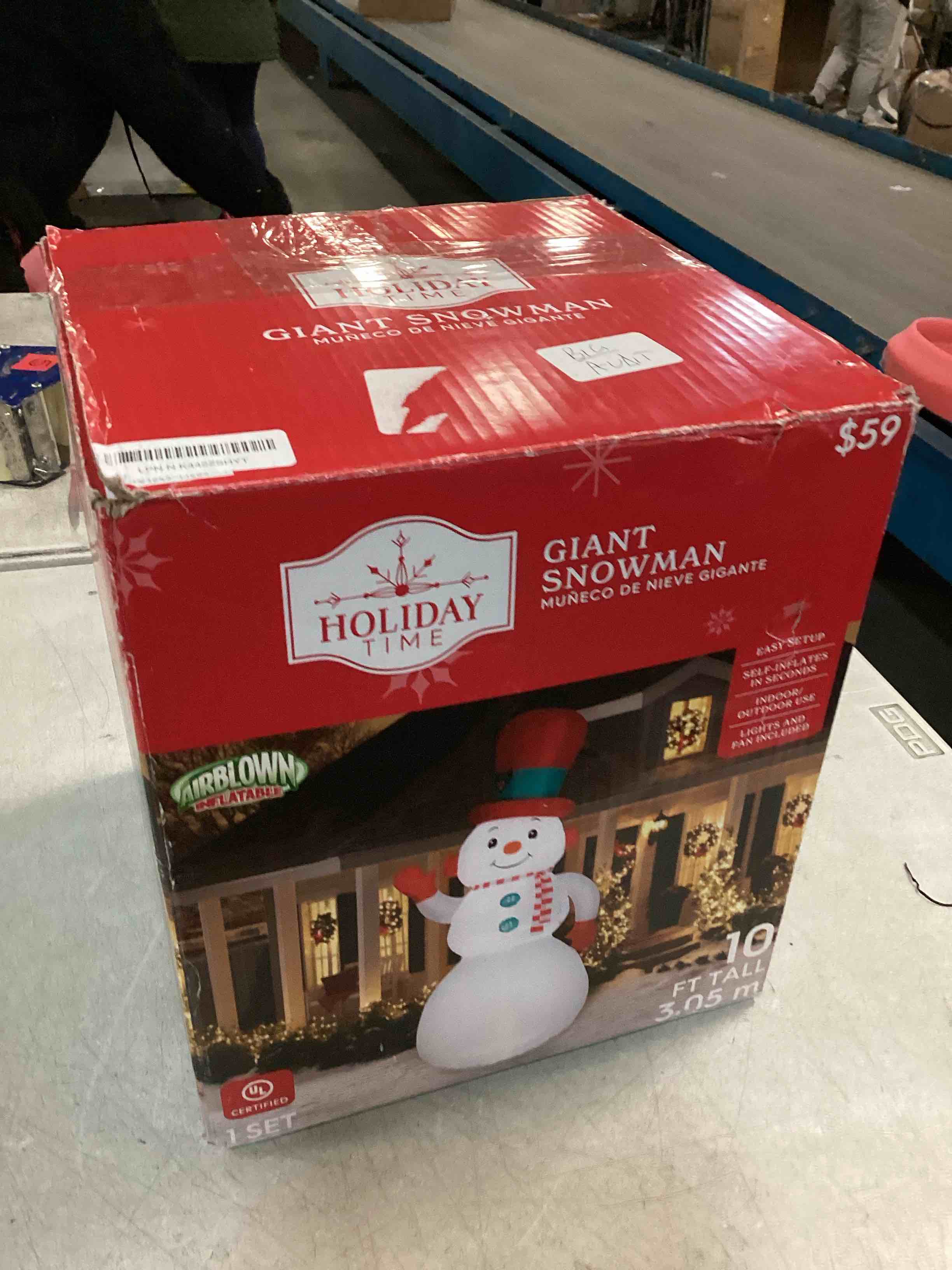https://s3.amazonaws.com/lotting-images-prod/bidfta/PPE1900432_1736868927616.jpeg