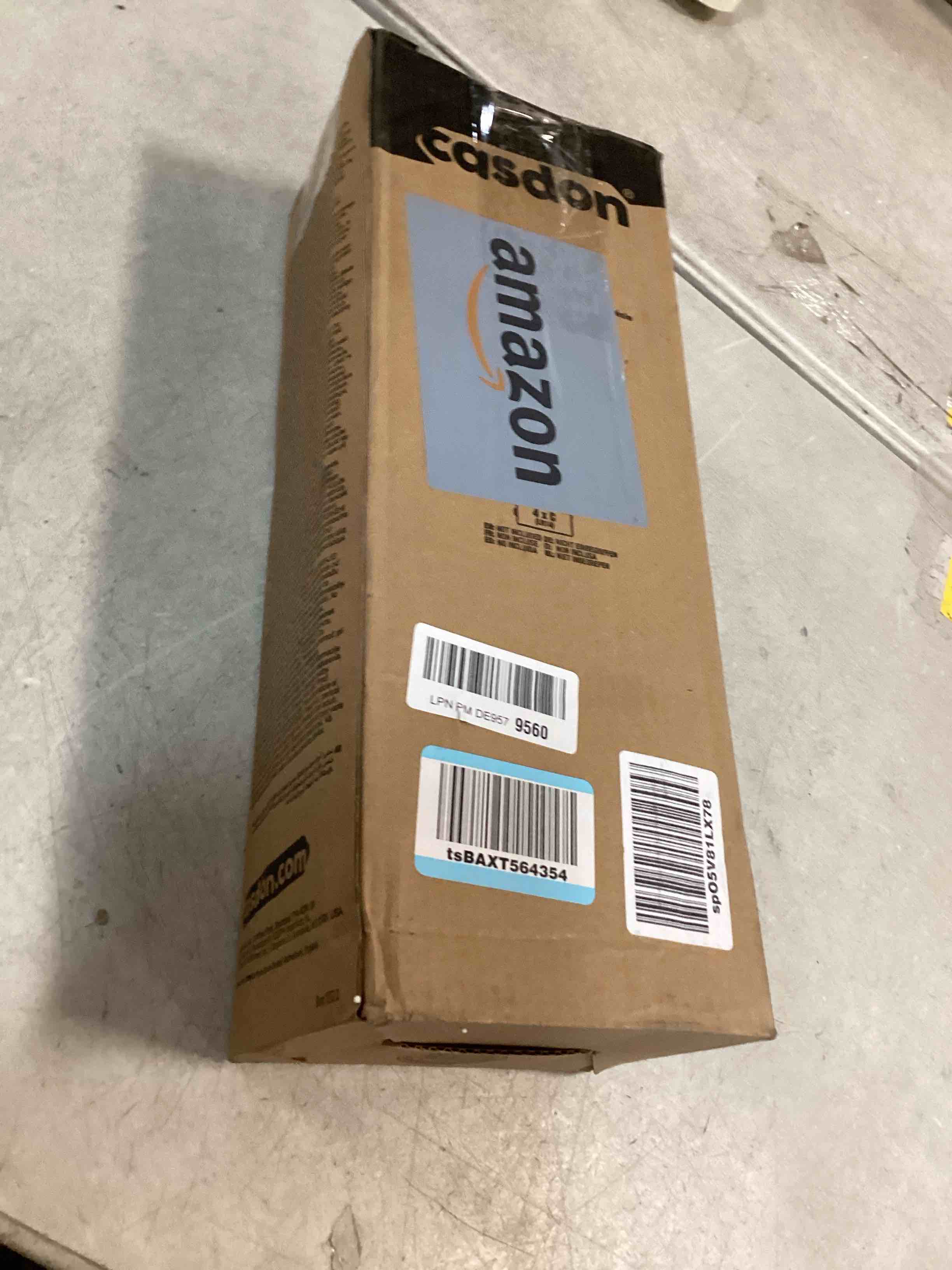 https://s3.amazonaws.com/lotting-images-prod/bidfta/PPE1900454_1736871044986.jpeg