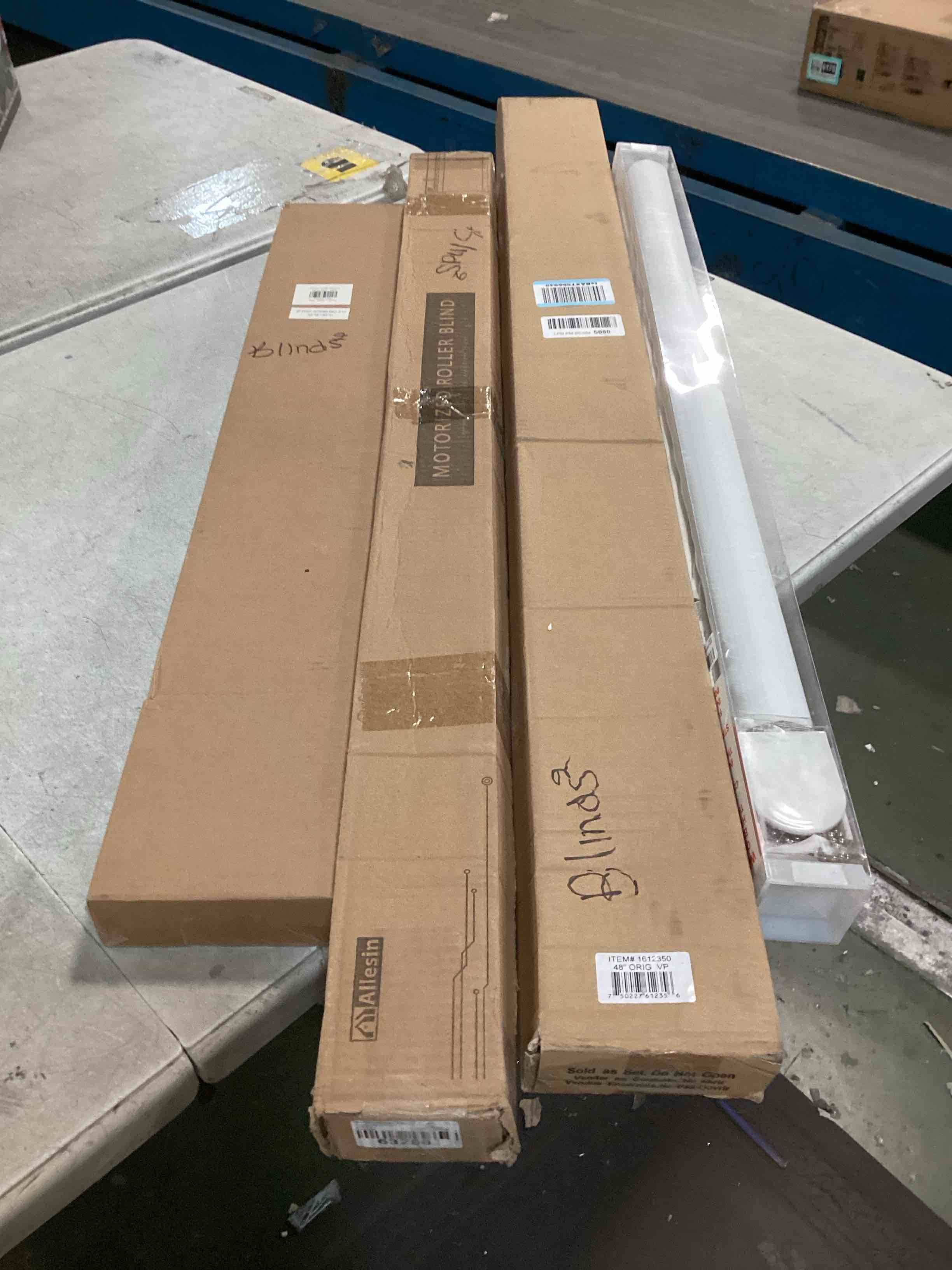 https://s3.amazonaws.com/lotting-images-prod/bidfta/PPE1900574_1736889101973.jpeg