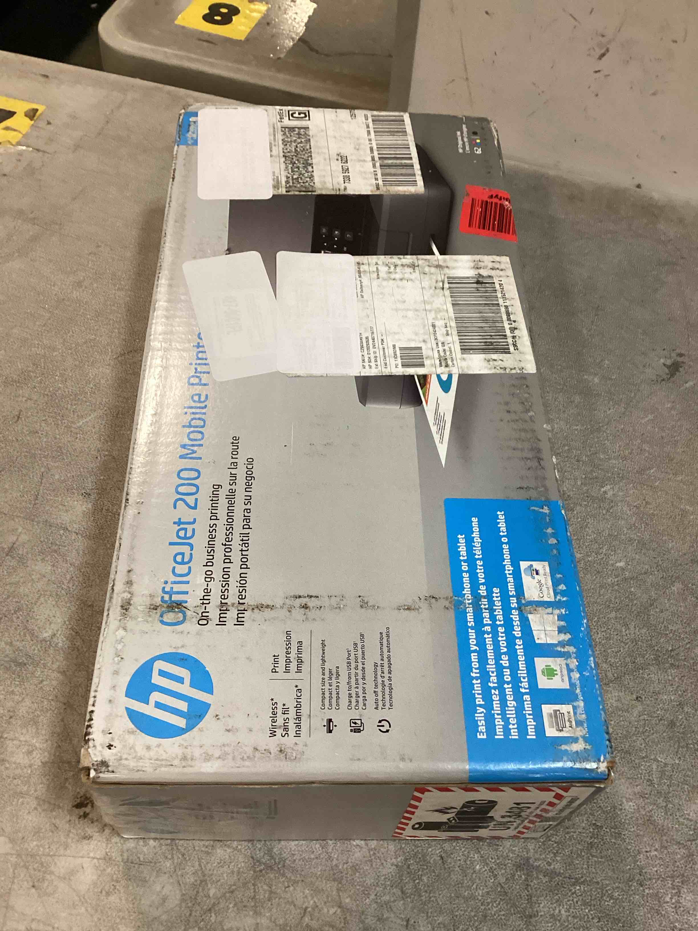 https://s3.amazonaws.com/lotting-images-prod/bidfta/PPE1900587_1736943056717.jpeg