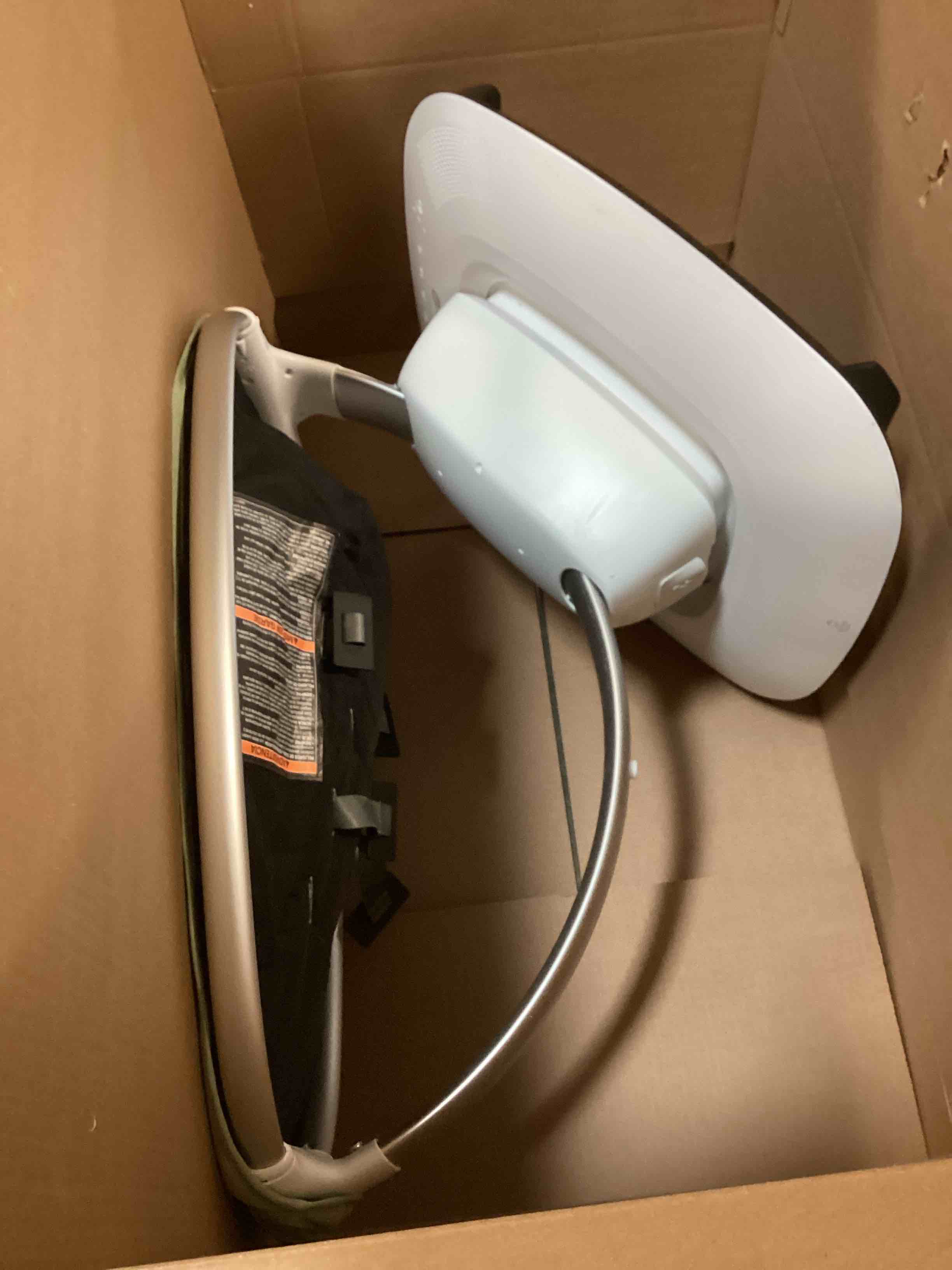 https://s3.amazonaws.com/lotting-images-prod/bidfta/PPE1900589_1736942731334.jpeg