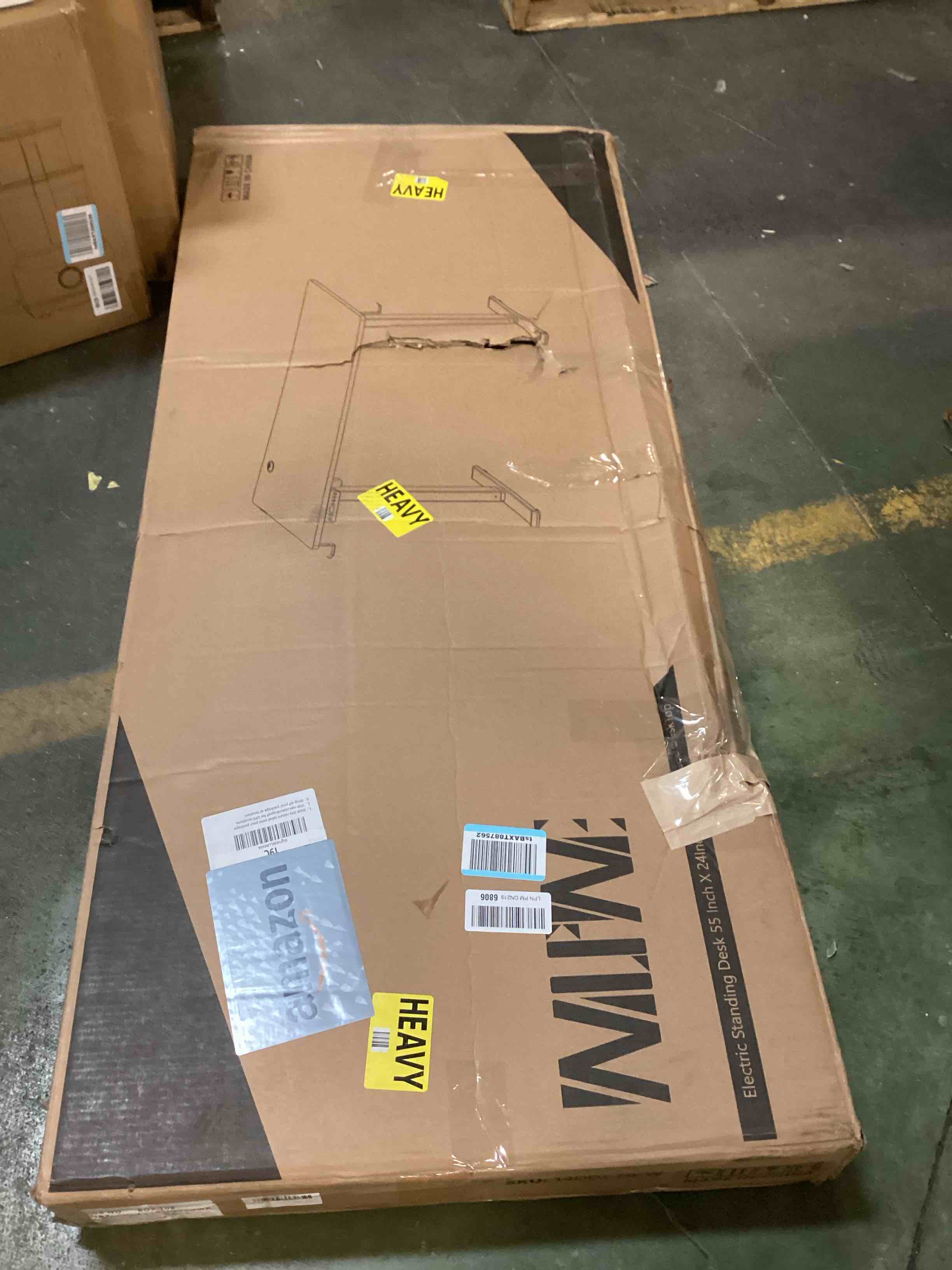 https://s3.amazonaws.com/lotting-images-prod/bidfta/PPE1900649_1736949252643.jpeg