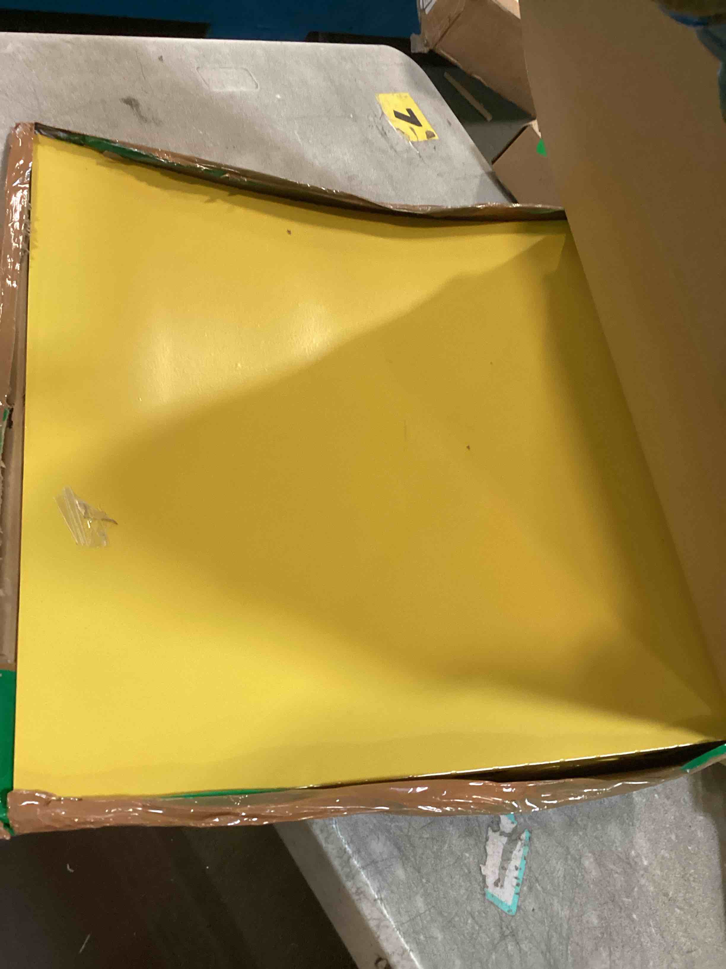 https://s3.amazonaws.com/lotting-images-prod/bidfta/PPE1900671_1736951224349.jpeg