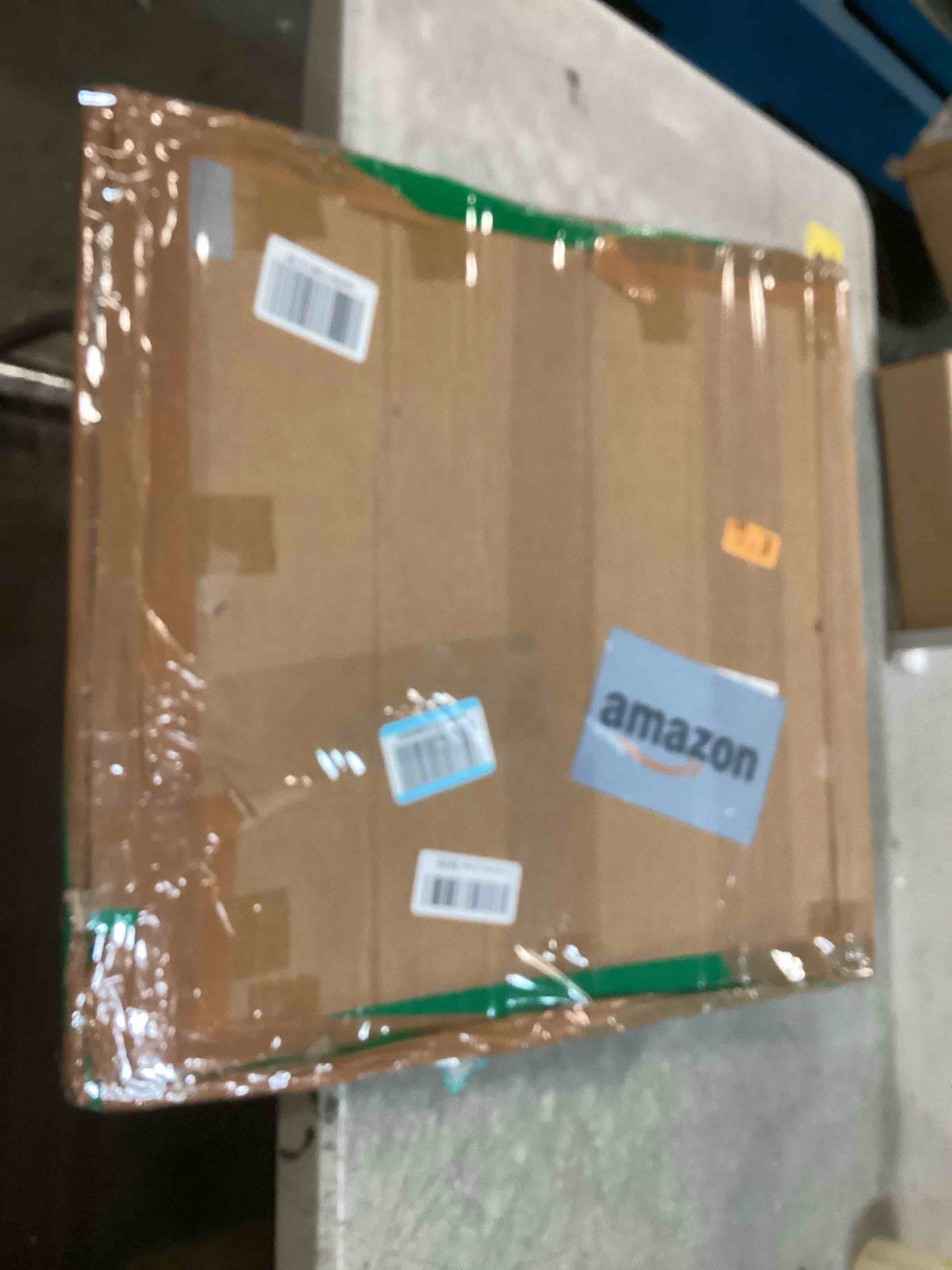 https://s3.amazonaws.com/lotting-images-prod/bidfta/PPE1900671_1736951247936.jpeg