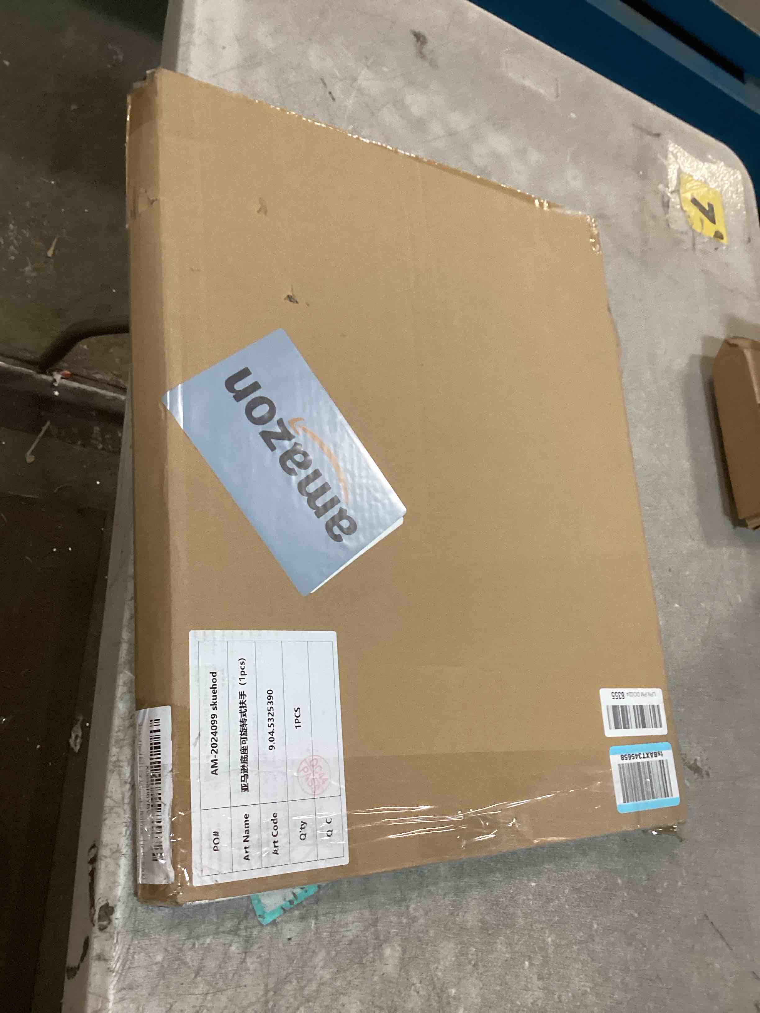 https://s3.amazonaws.com/lotting-images-prod/bidfta/PPE1900710_1736957590480.jpeg