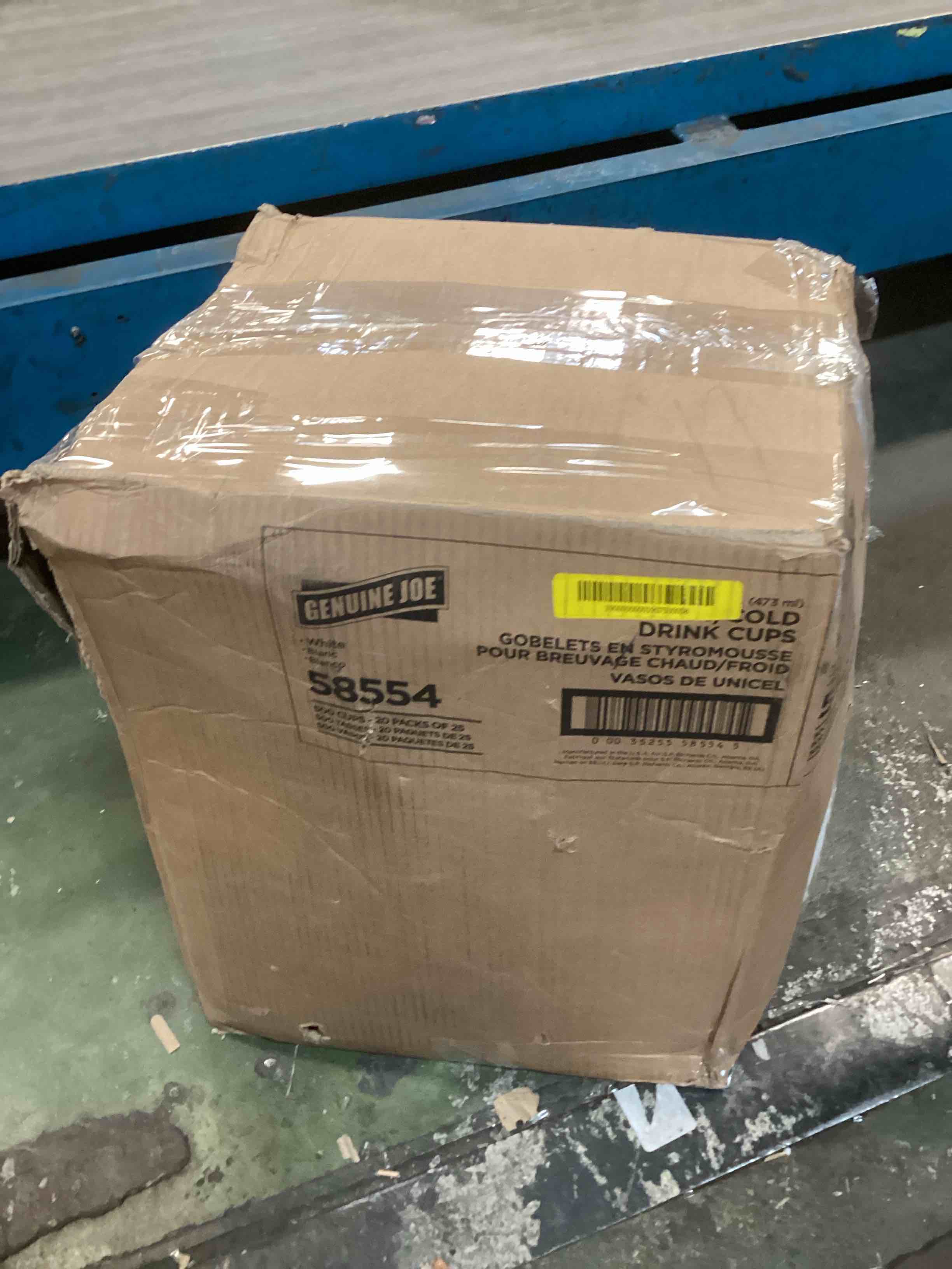 https://s3.amazonaws.com/lotting-images-prod/bidfta/PPE1900711_1736957450403.jpeg
