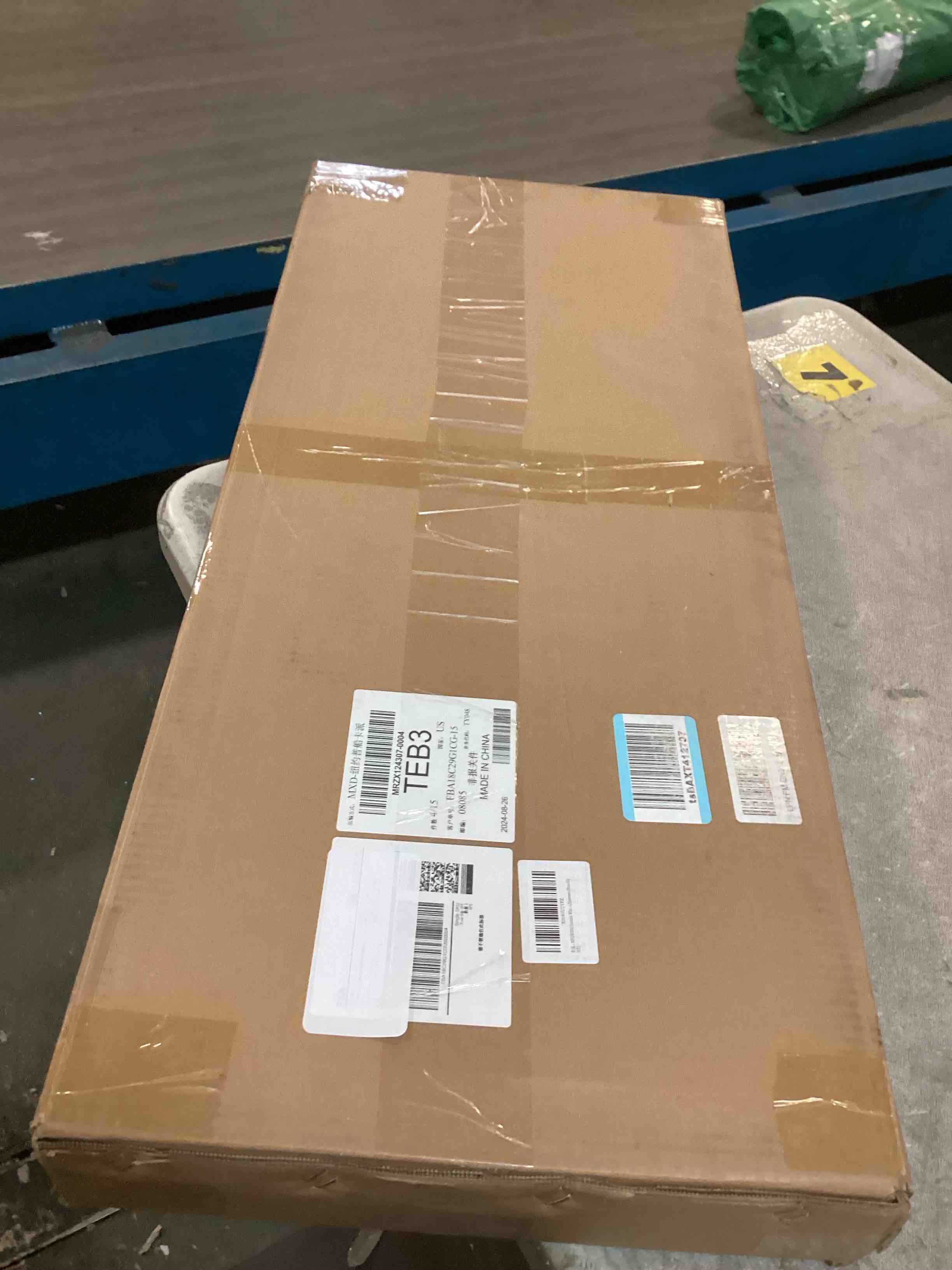 https://s3.amazonaws.com/lotting-images-prod/bidfta/PPE1900737_1736961017393.jpeg