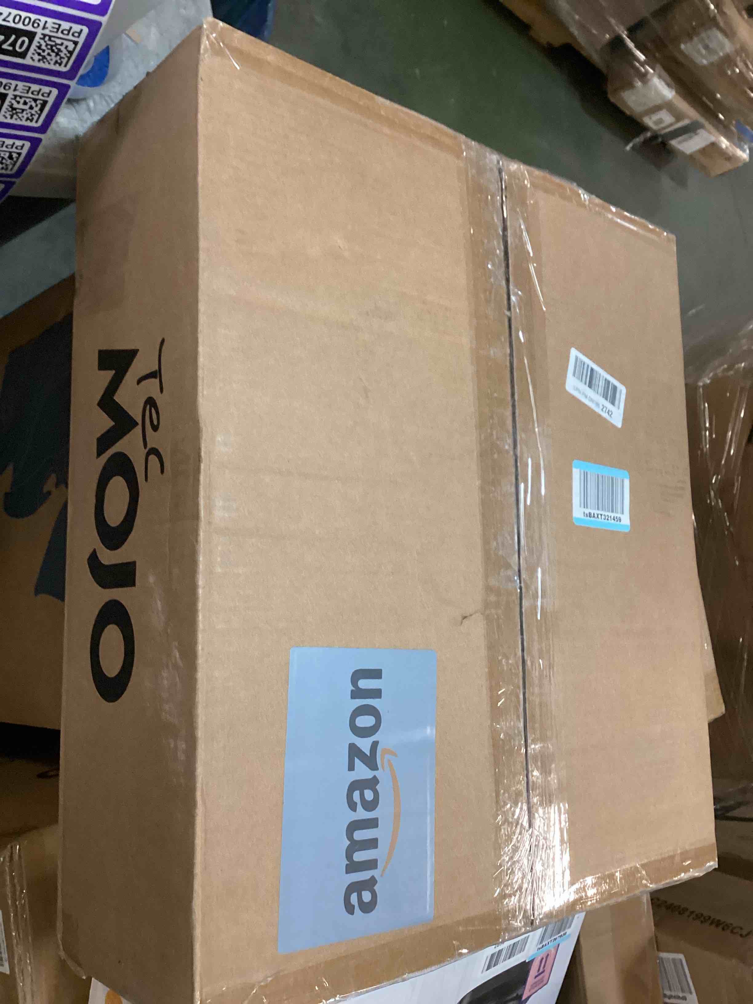 https://s3.amazonaws.com/lotting-images-prod/bidfta/PPE1900748_1736961822437.jpeg