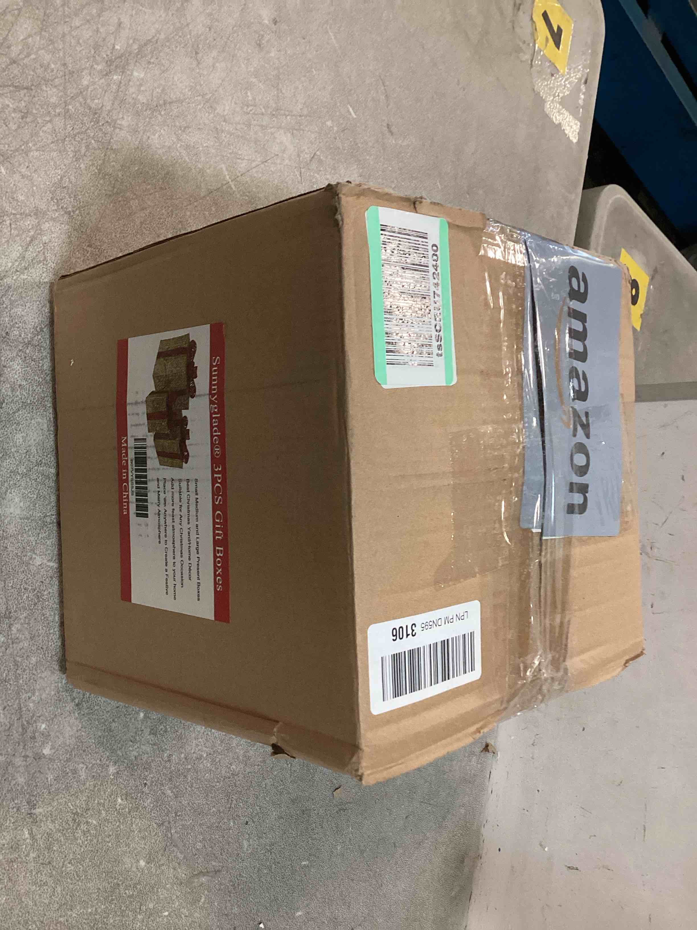 https://s3.amazonaws.com/lotting-images-prod/bidfta/PPE1900774_1736967812070.jpeg