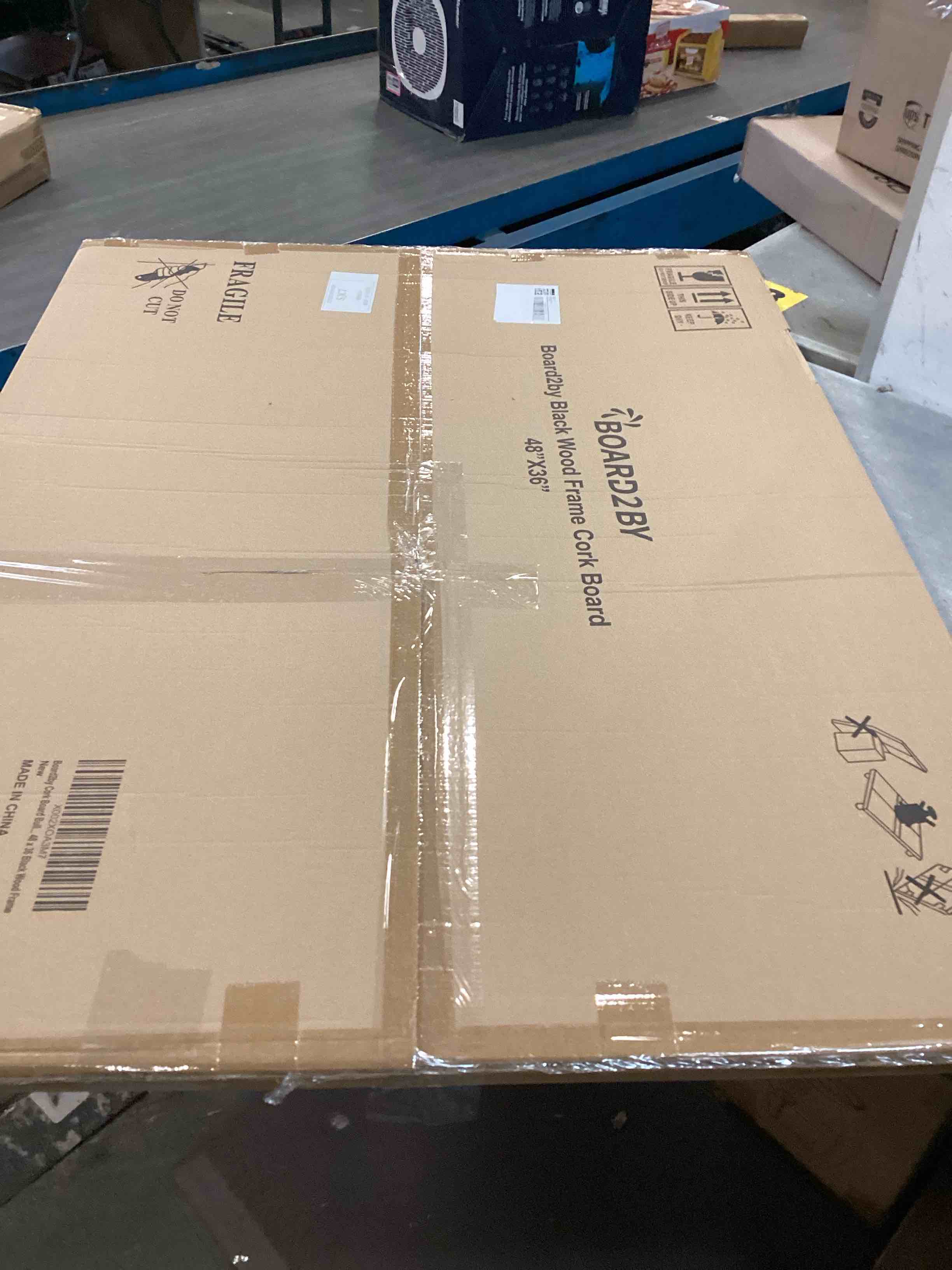 https://s3.amazonaws.com/lotting-images-prod/bidfta/PPE1900795_1736970356544.jpeg