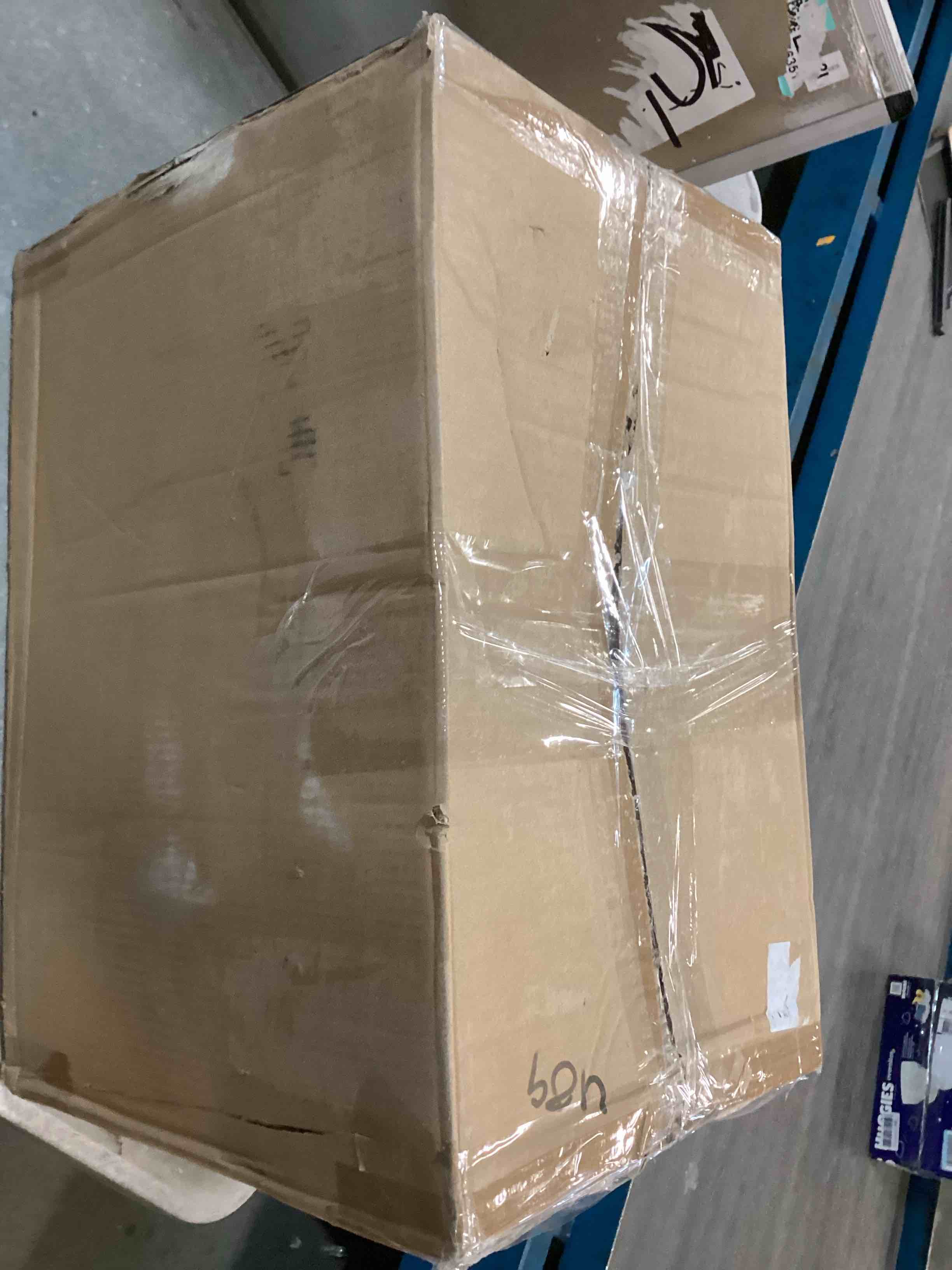 https://s3.amazonaws.com/lotting-images-prod/bidfta/PPE1901098_1737056603798.jpeg