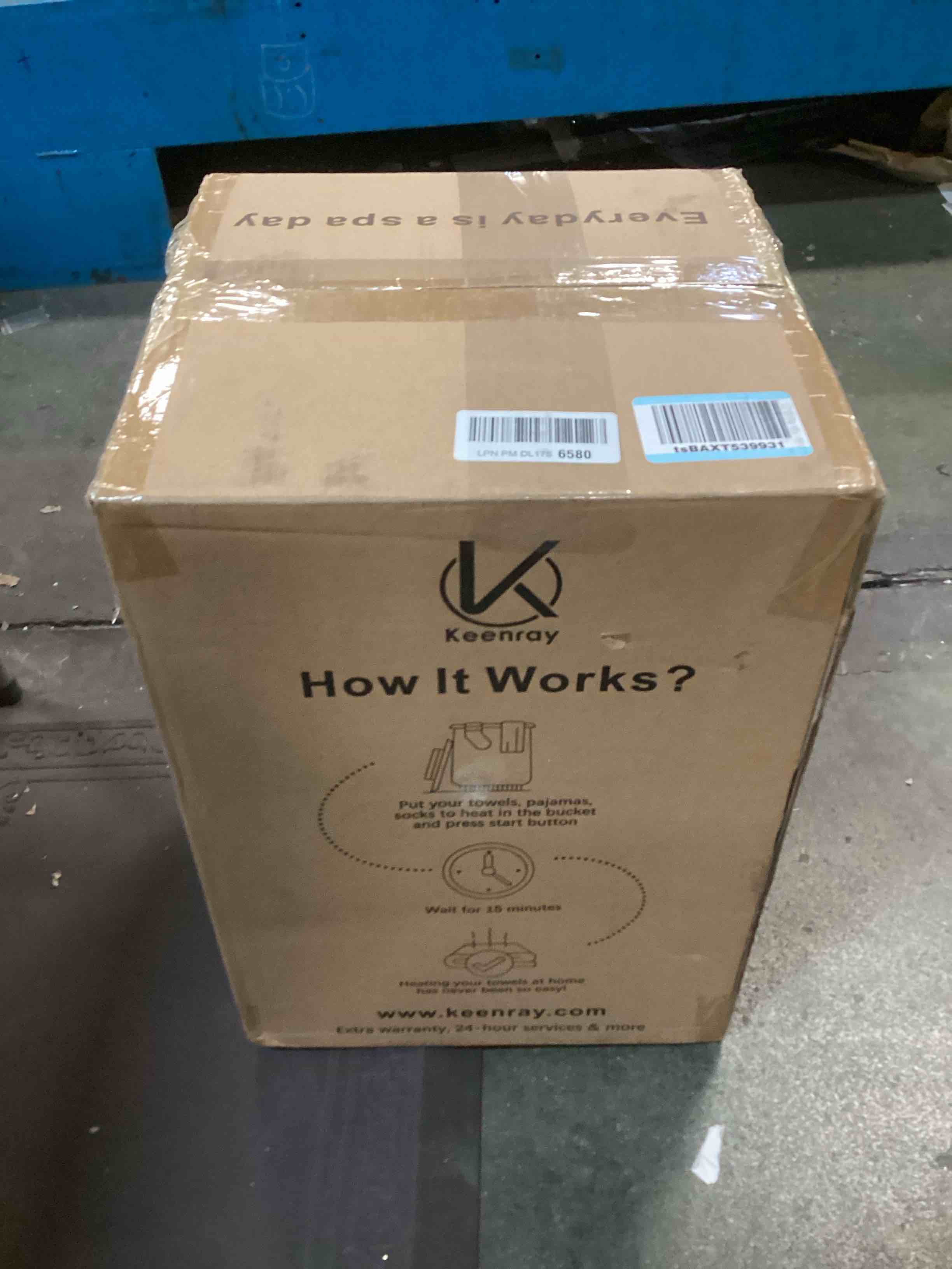 https://s3.amazonaws.com/lotting-images-prod/bidfta/PPE1901122_1737060836104.jpeg