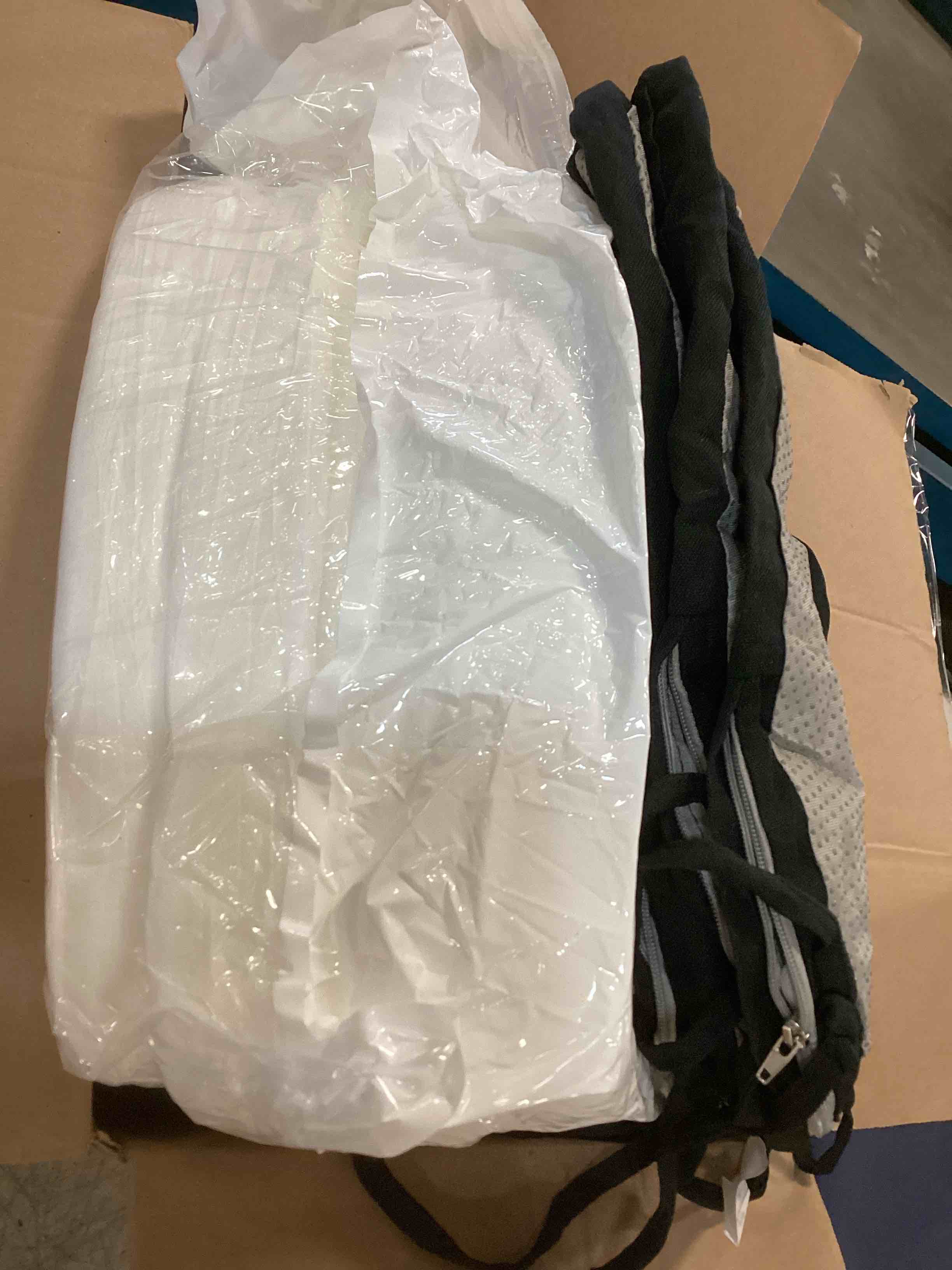 https://s3.amazonaws.com/lotting-images-prod/bidfta/PPE1901195_1737123766084.jpeg