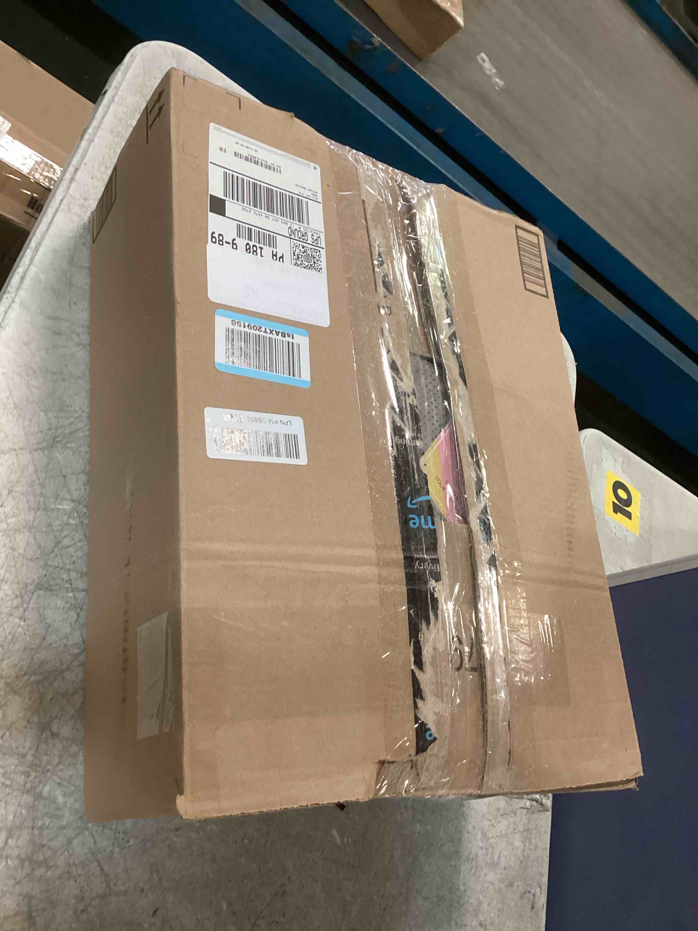 https://s3.amazonaws.com/lotting-images-prod/bidfta/PPE1901195_1737123794559.jpeg