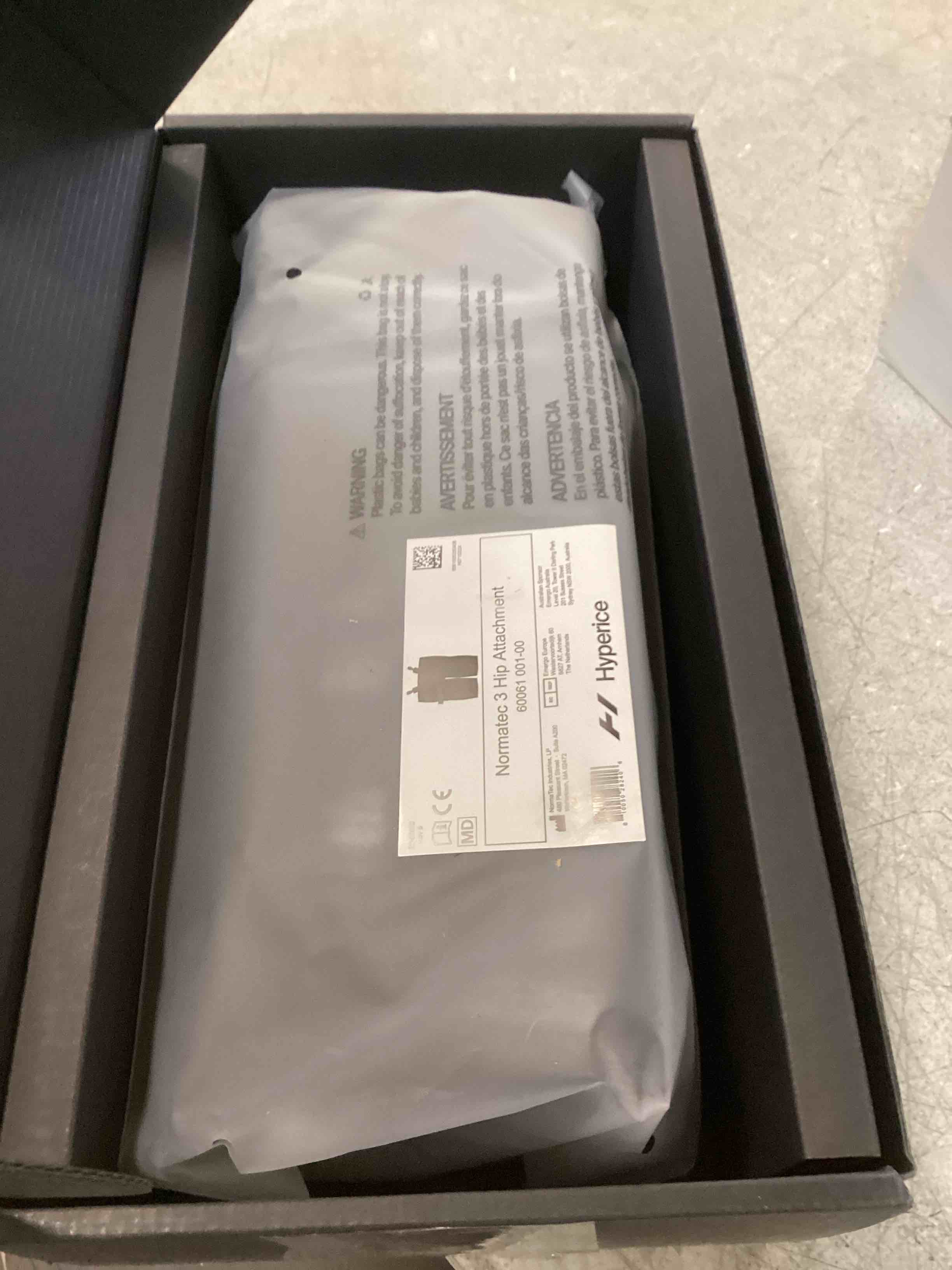 https://s3.amazonaws.com/lotting-images-prod/bidfta/PPE1901228_1737127892044.jpeg
