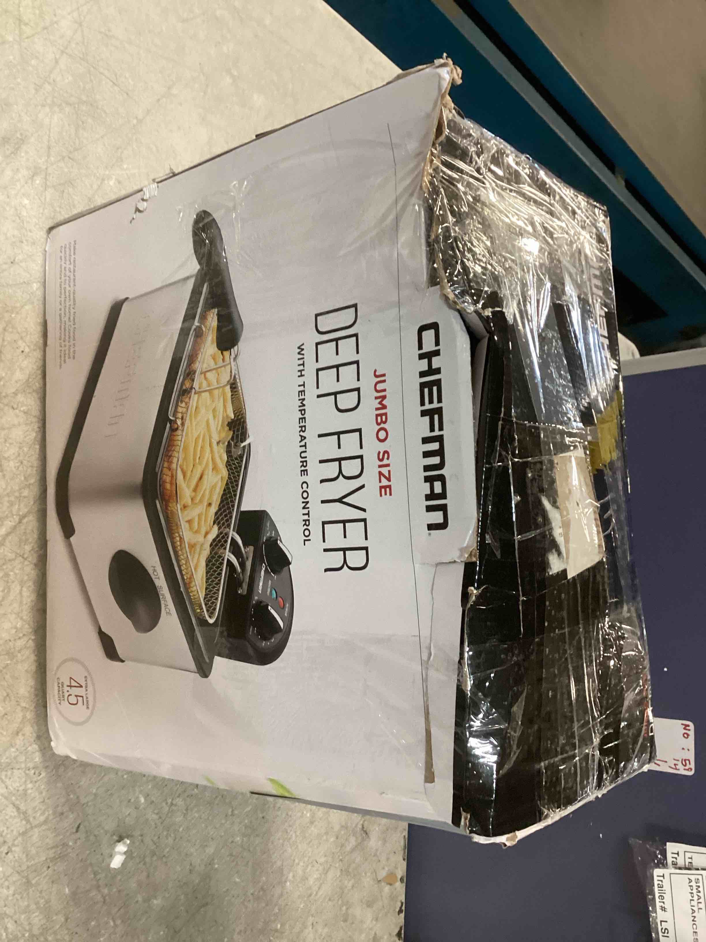 https://s3.amazonaws.com/lotting-images-prod/bidfta/PPE1901245_1737130909837.jpeg