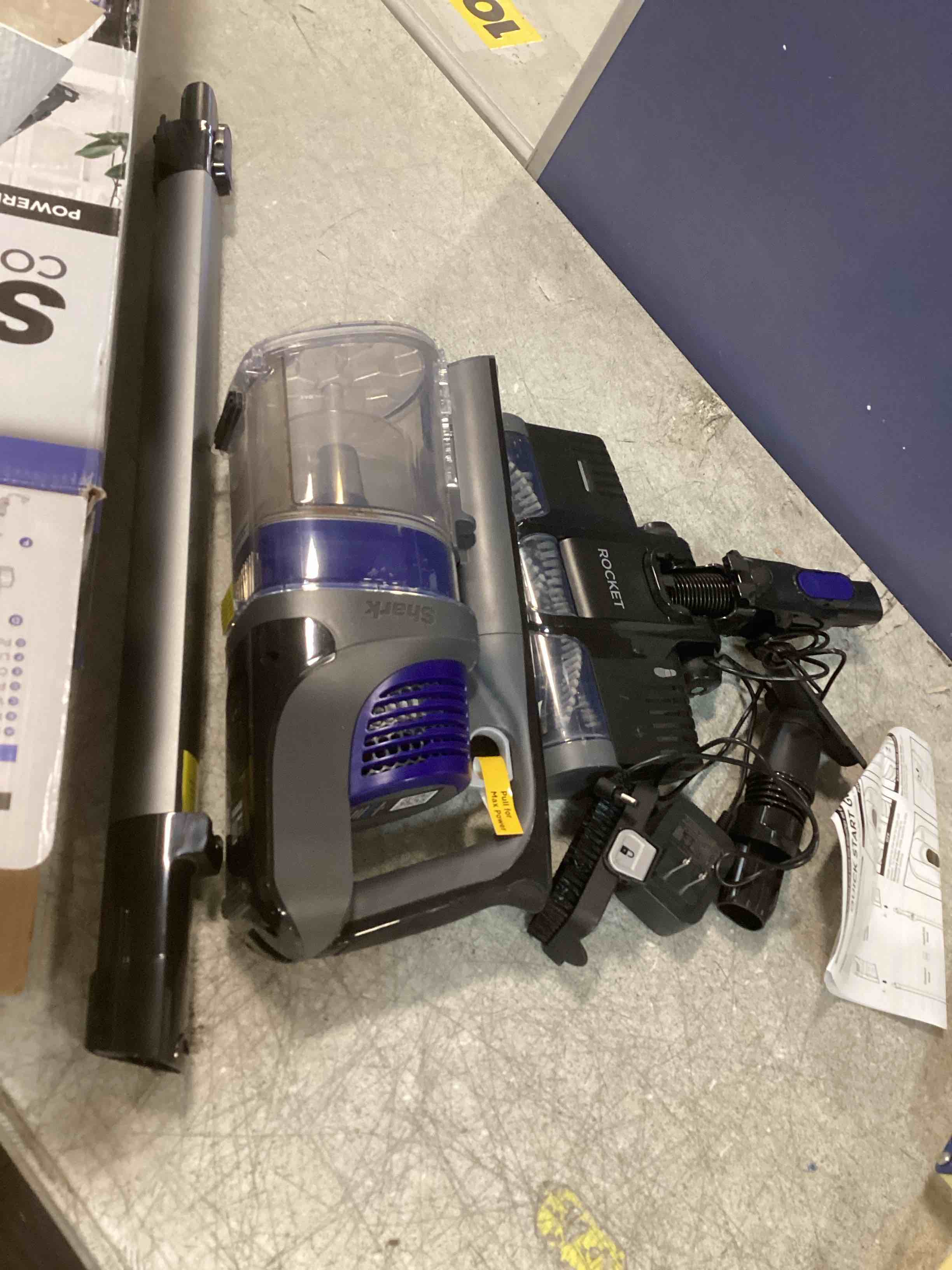 https://s3.amazonaws.com/lotting-images-prod/bidfta/PPE1901269_1737132561142.jpeg