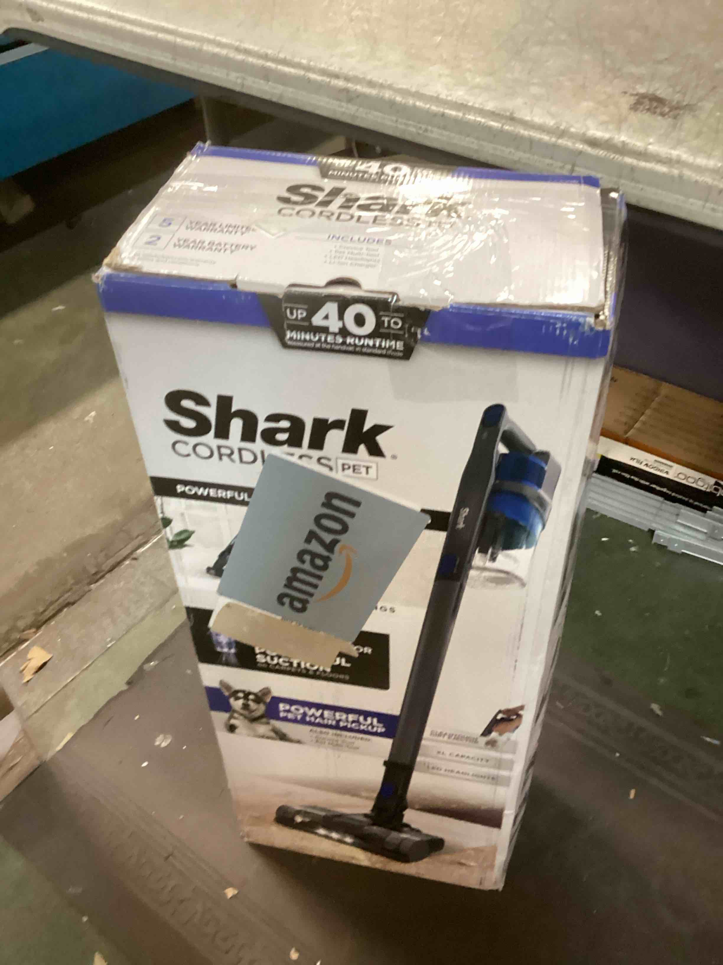 https://s3.amazonaws.com/lotting-images-prod/bidfta/PPE1901269_1737132601630.jpeg