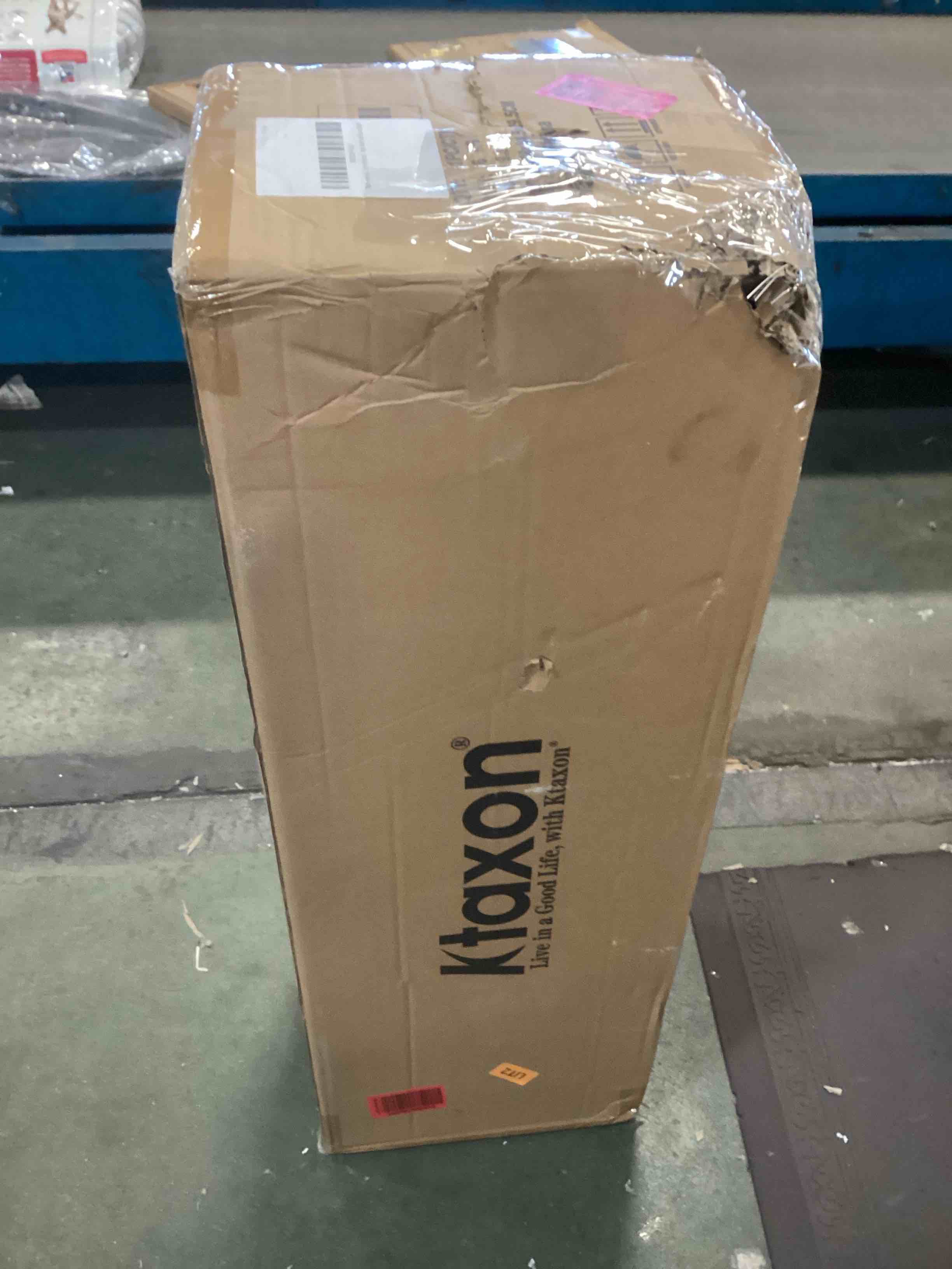 https://s3.amazonaws.com/lotting-images-prod/bidfta/PPE1901282_1737134633011.jpeg