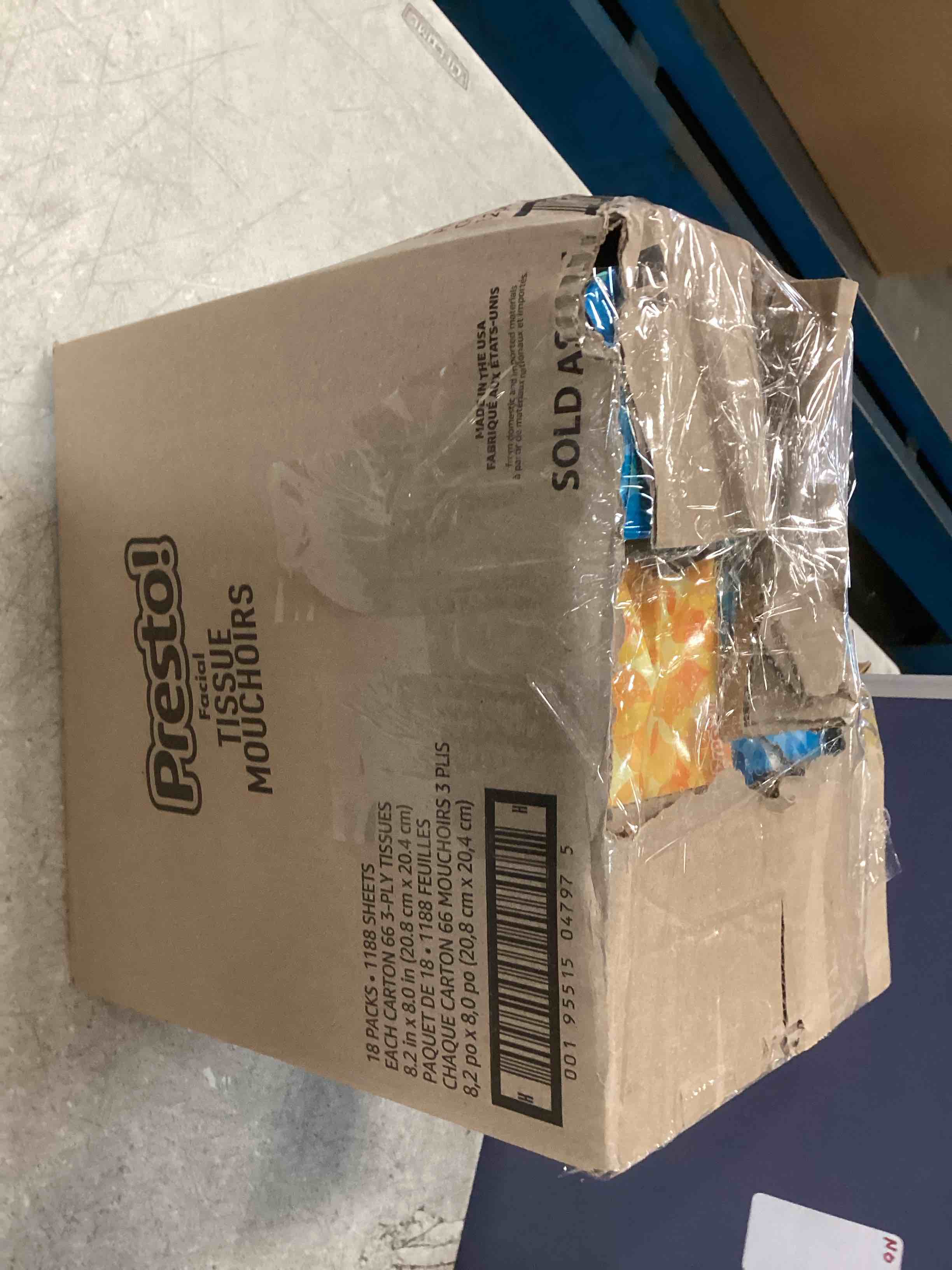 https://s3.amazonaws.com/lotting-images-prod/bidfta/PPE1901298_1737138646740.jpeg