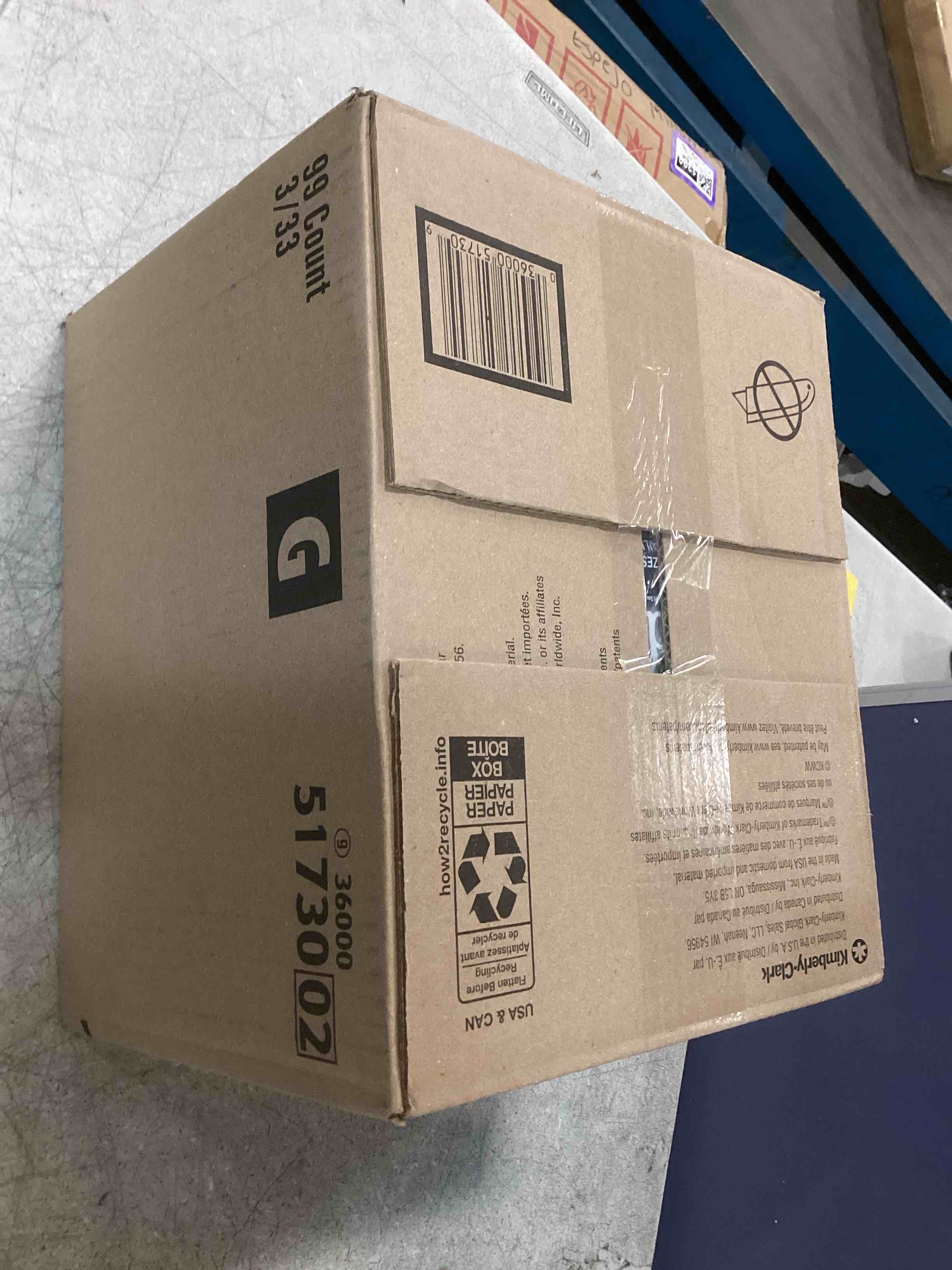 https://s3.amazonaws.com/lotting-images-prod/bidfta/PPE1901331_1737141080627.jpeg