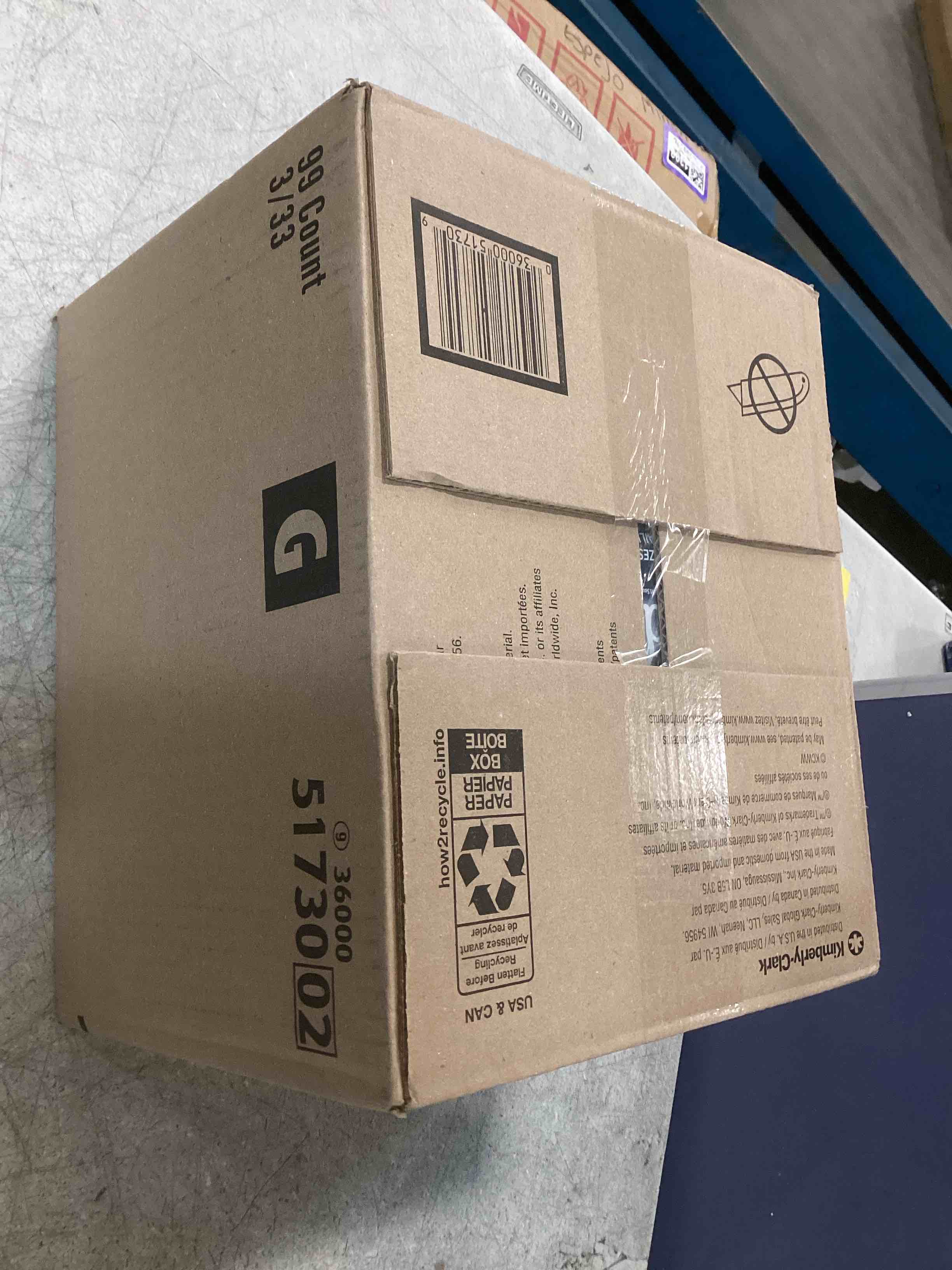https://s3.amazonaws.com/lotting-images-prod/bidfta/PPE1901331_1737141082405.jpeg