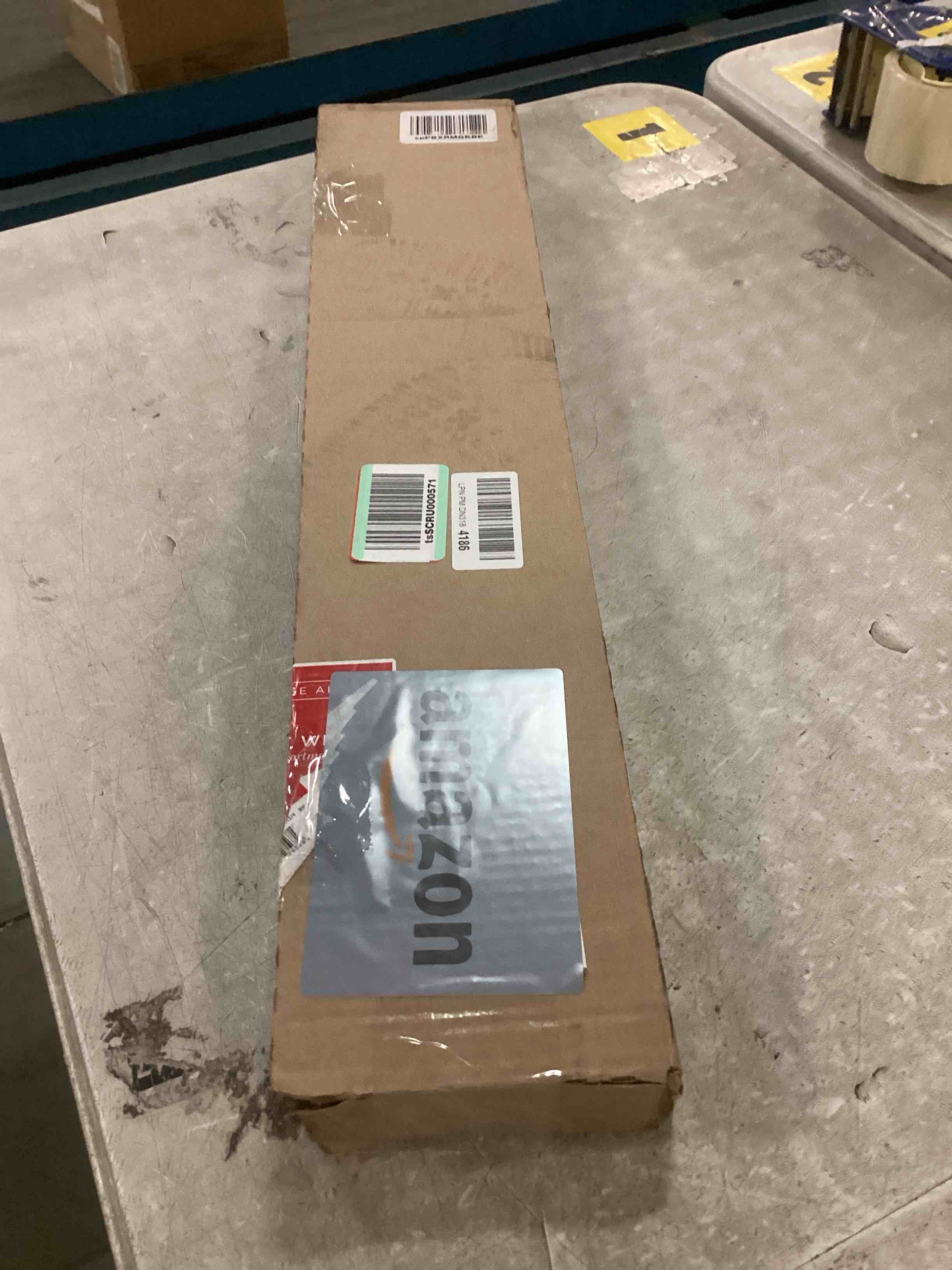 https://s3.amazonaws.com/lotting-images-prod/bidfta/PPE1901409_1737375247742.jpeg