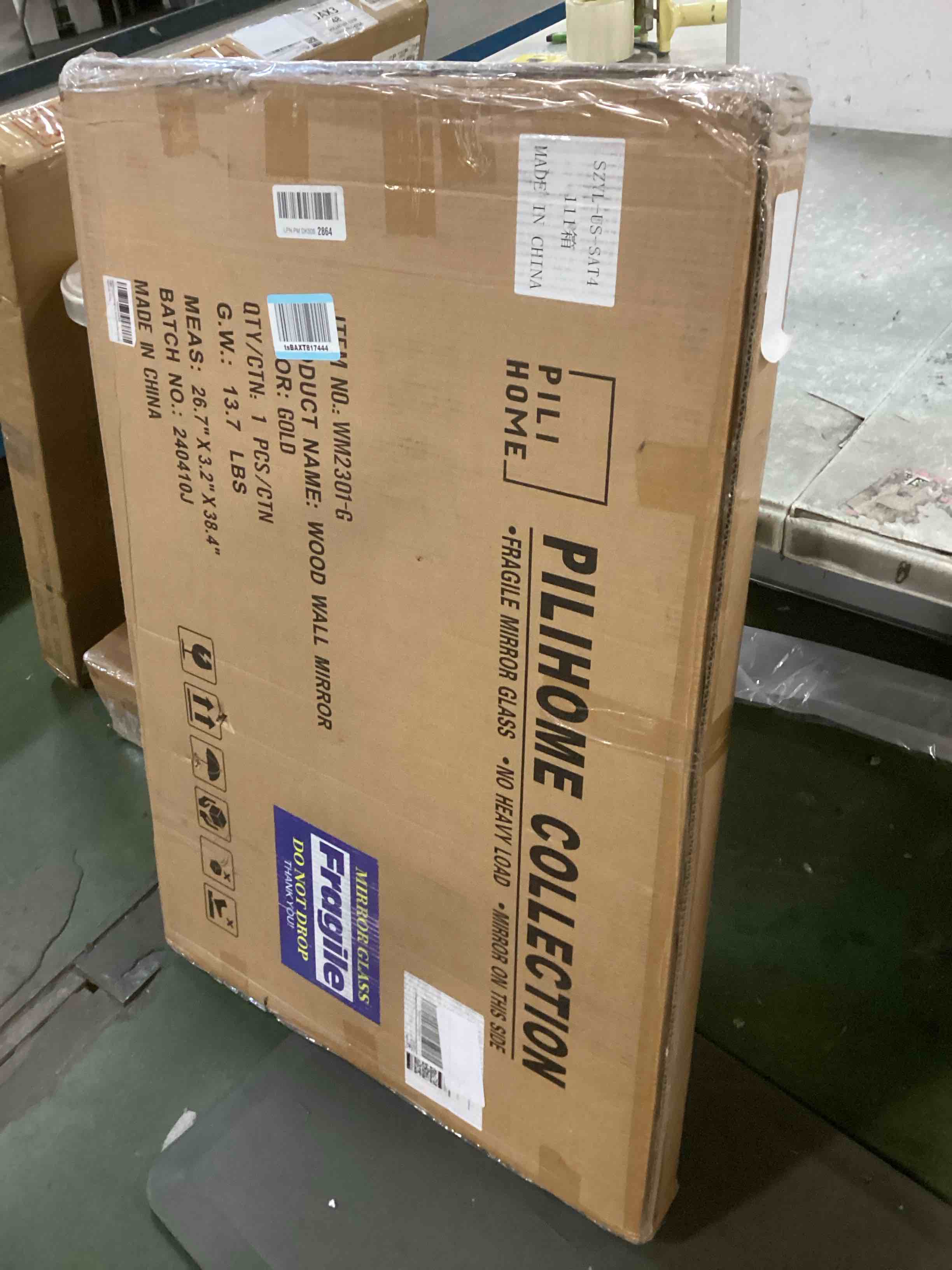https://s3.amazonaws.com/lotting-images-prod/bidfta/PPE1901434_1737377020285.jpeg