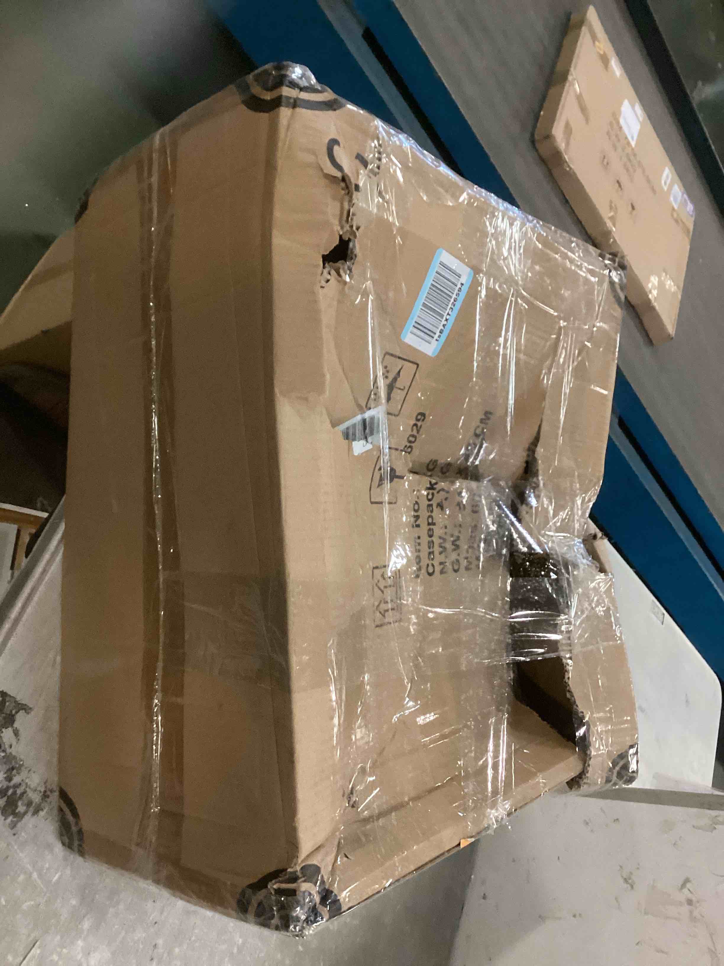https://s3.amazonaws.com/lotting-images-prod/bidfta/PPE1901497_1737386684672.jpeg