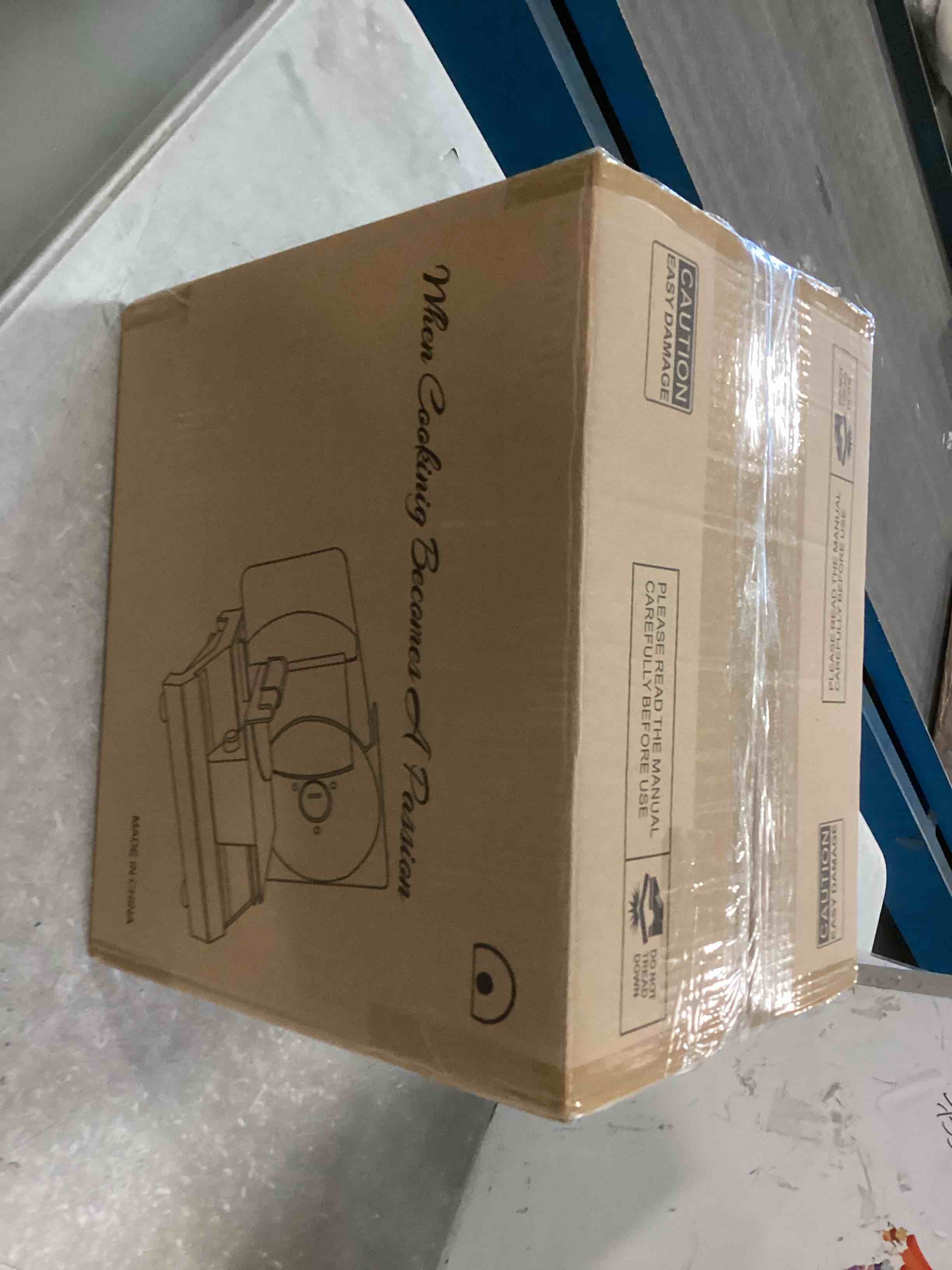 https://s3.amazonaws.com/lotting-images-prod/bidfta/PPE1901503_1737384623625.jpeg