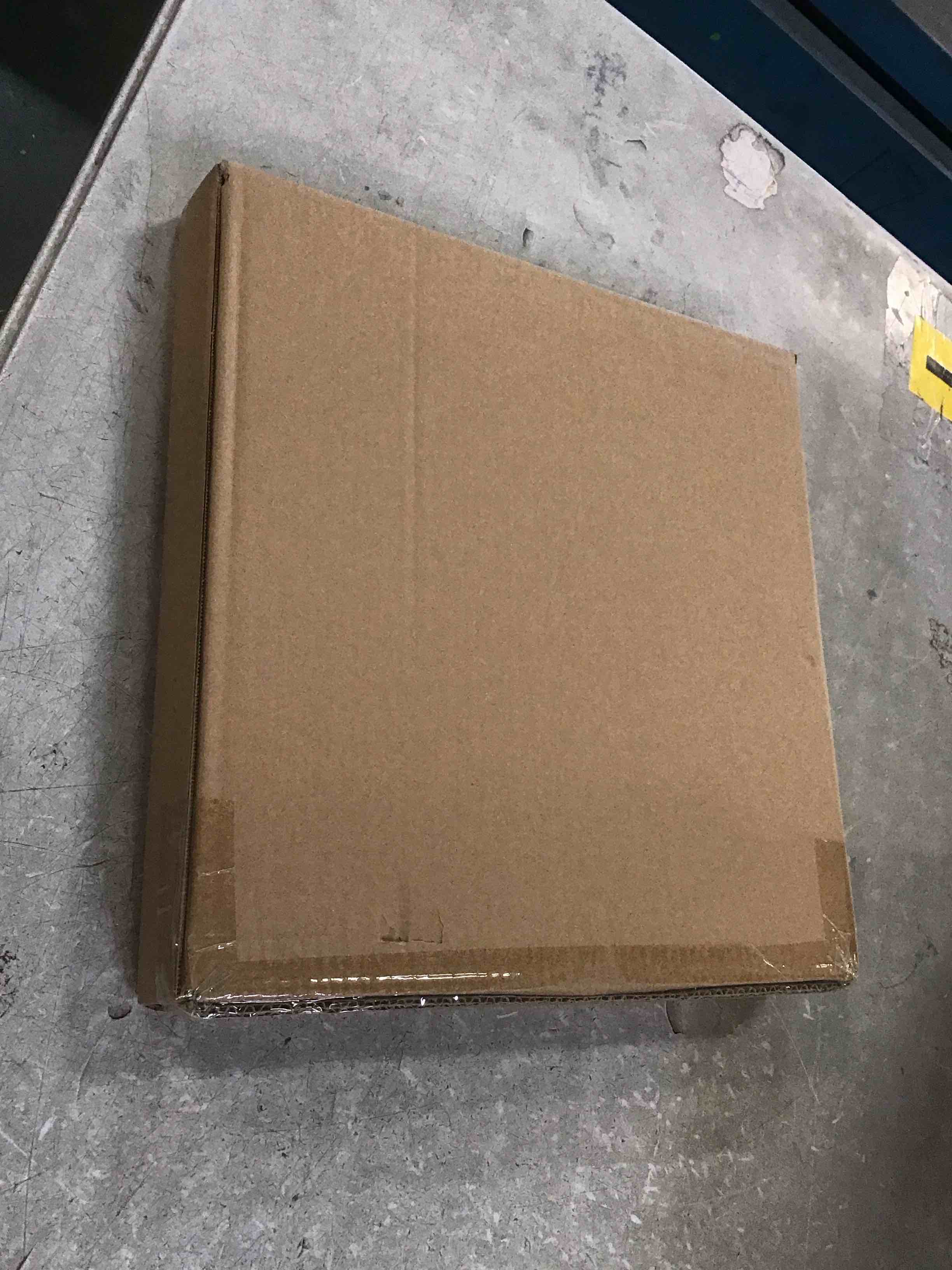 https://s3.amazonaws.com/lotting-images-prod/bidfta/PPE1901565_1737394102768.jpeg