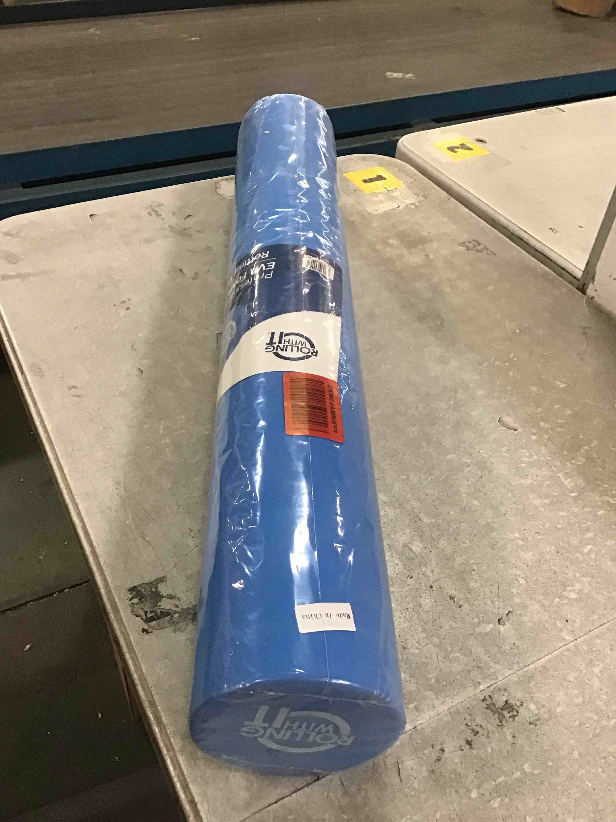 https://s3.amazonaws.com/lotting-images-prod/bidfta/PPE1901567_1737393987334.jpeg