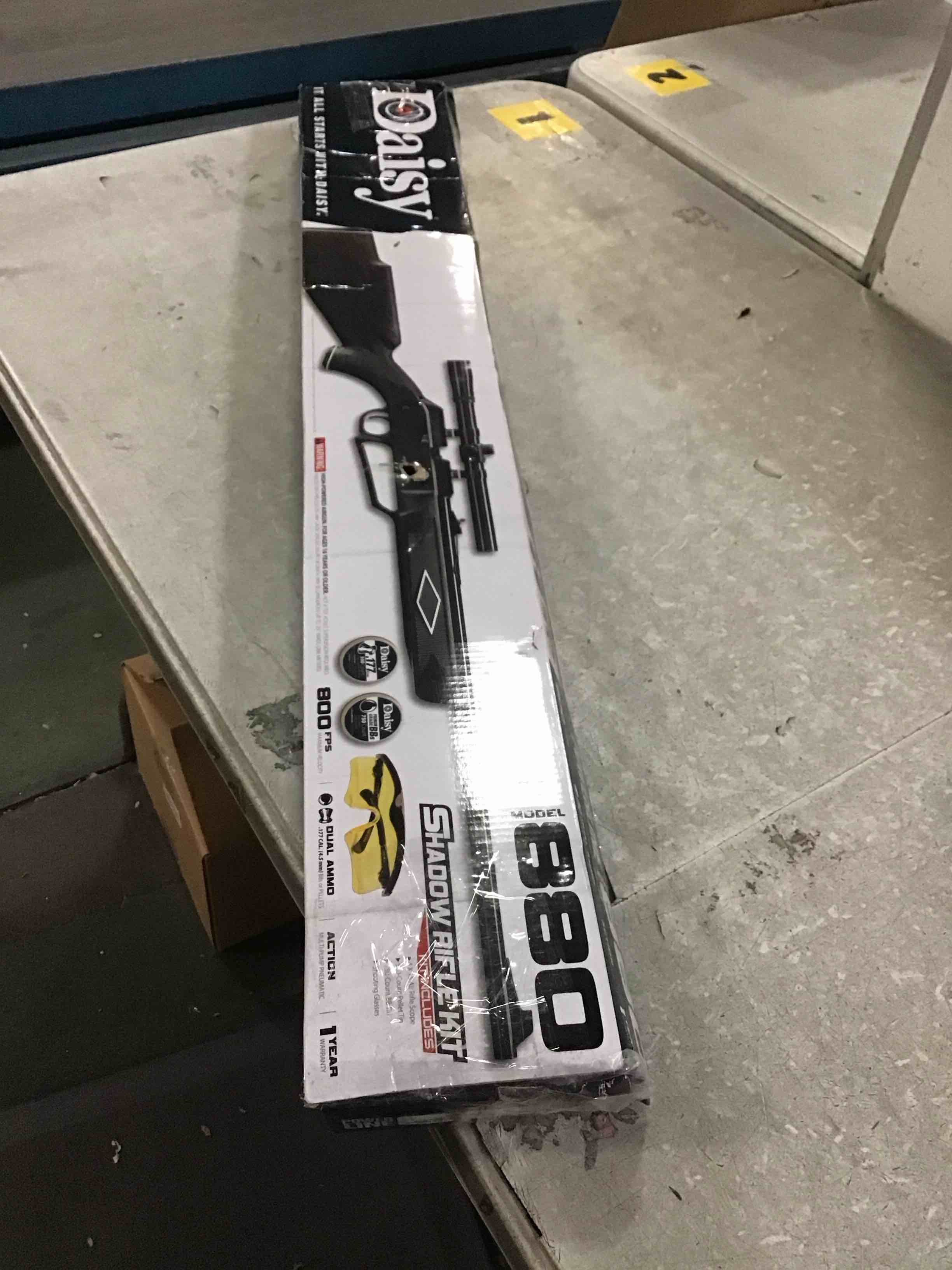 https://s3.amazonaws.com/lotting-images-prod/bidfta/PPE1901604_1737399894601.jpeg