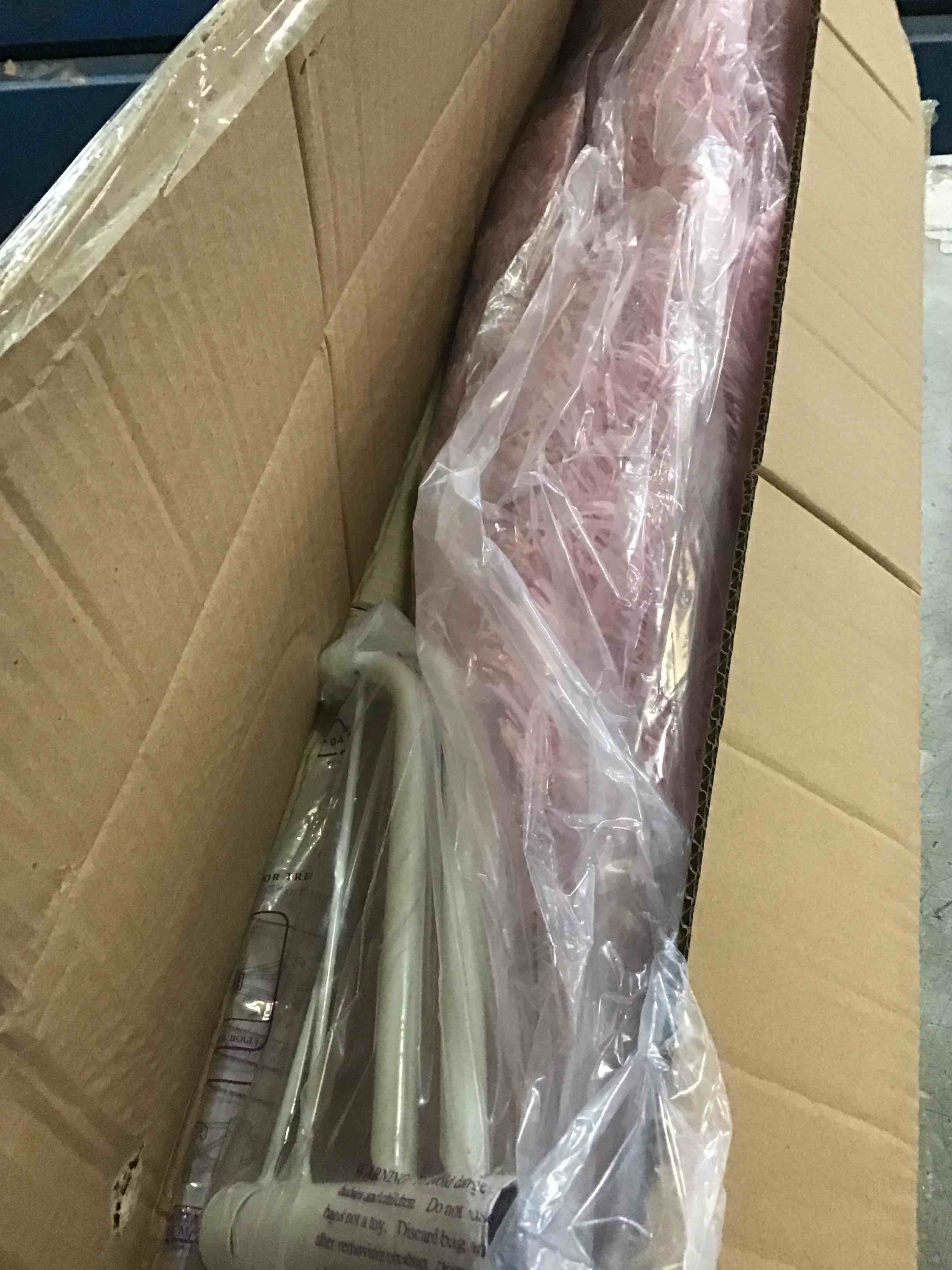 https://s3.amazonaws.com/lotting-images-prod/bidfta/PPE1901677_1737404575210.jpeg