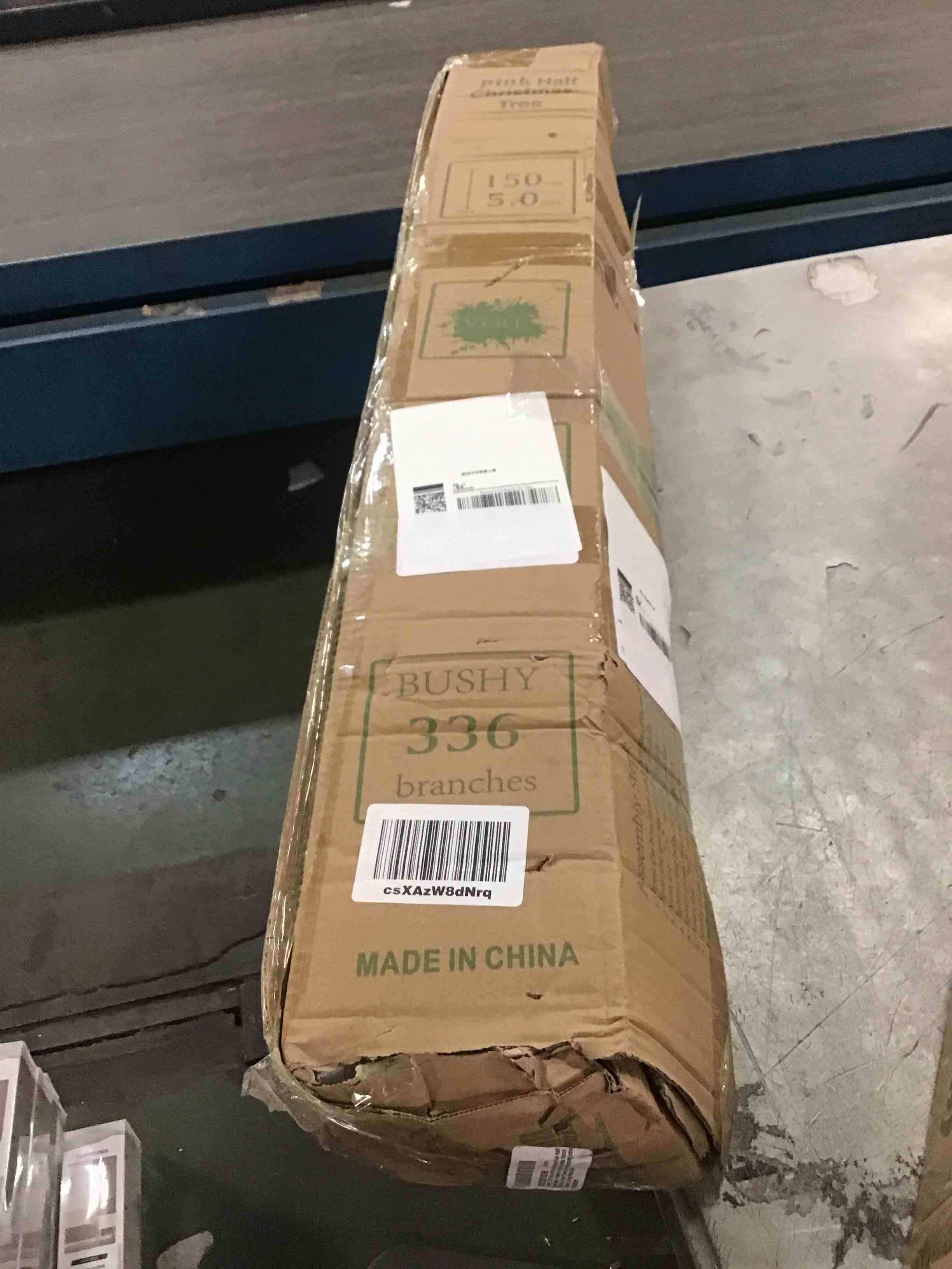 https://s3.amazonaws.com/lotting-images-prod/bidfta/PPE1901678_1737404615707.jpeg